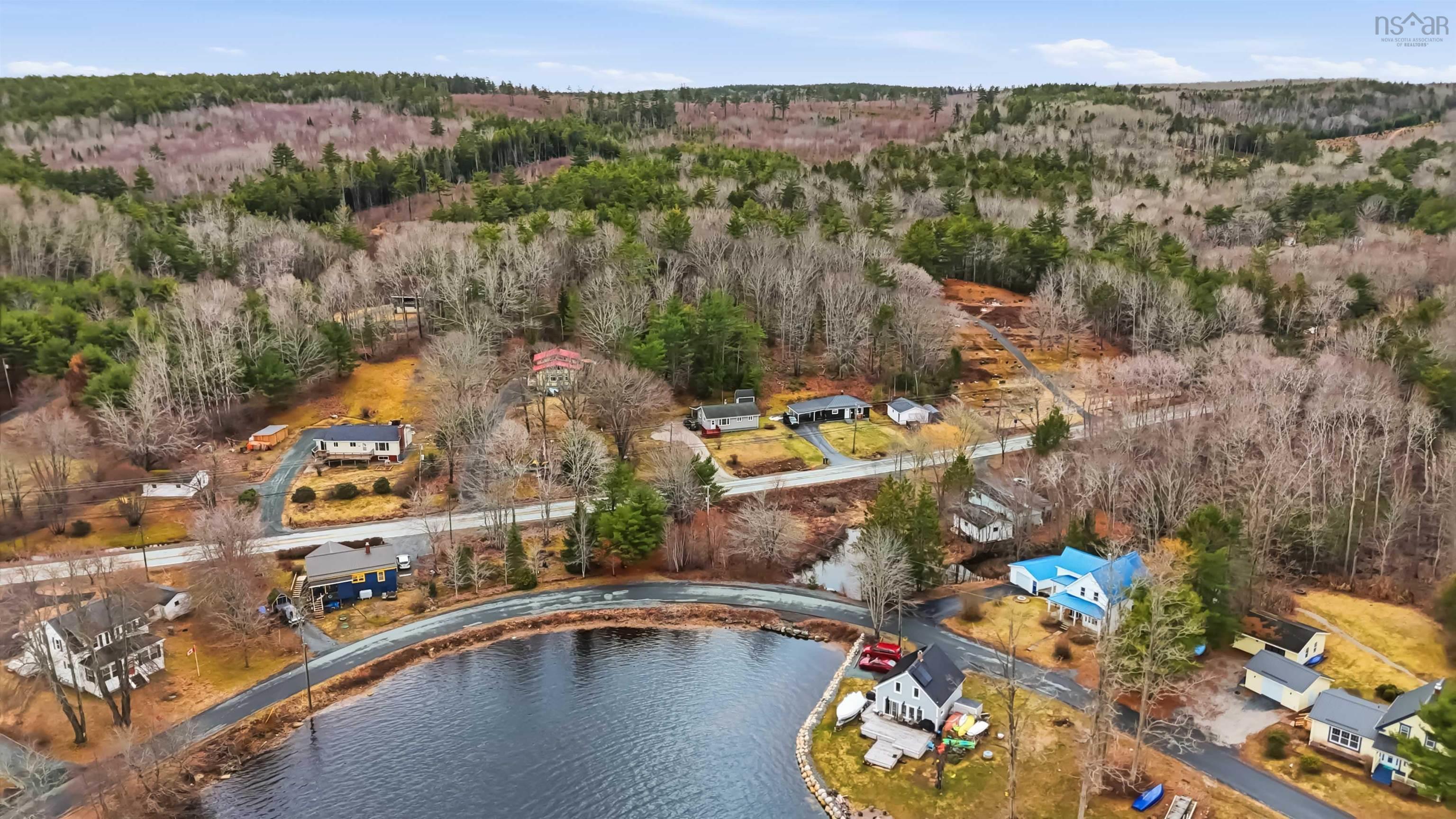 $329,600.00: 796 331 Highway, Conquerall Bank