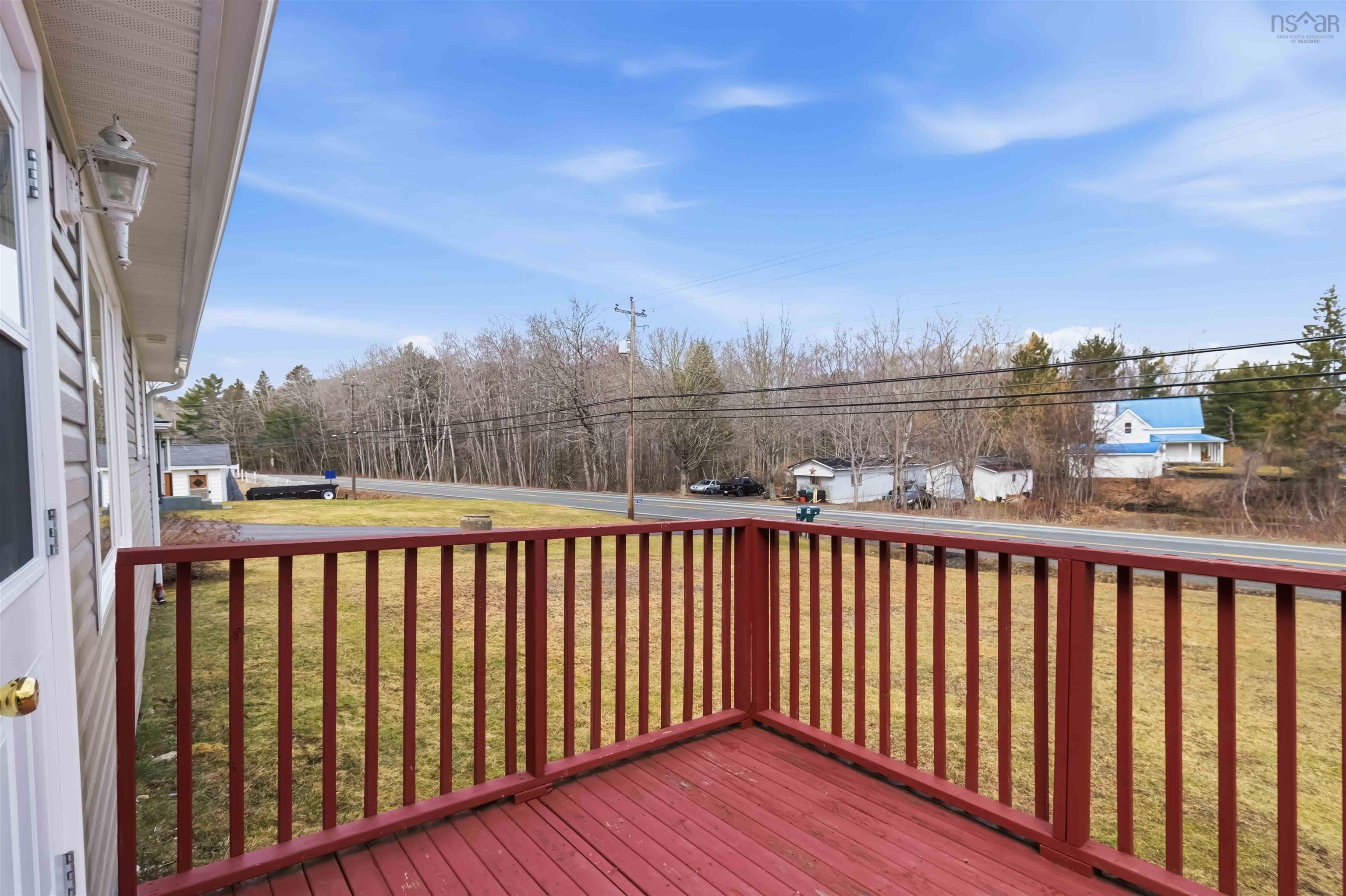 $329,600.00: 796 331 Highway, Conquerall Bank