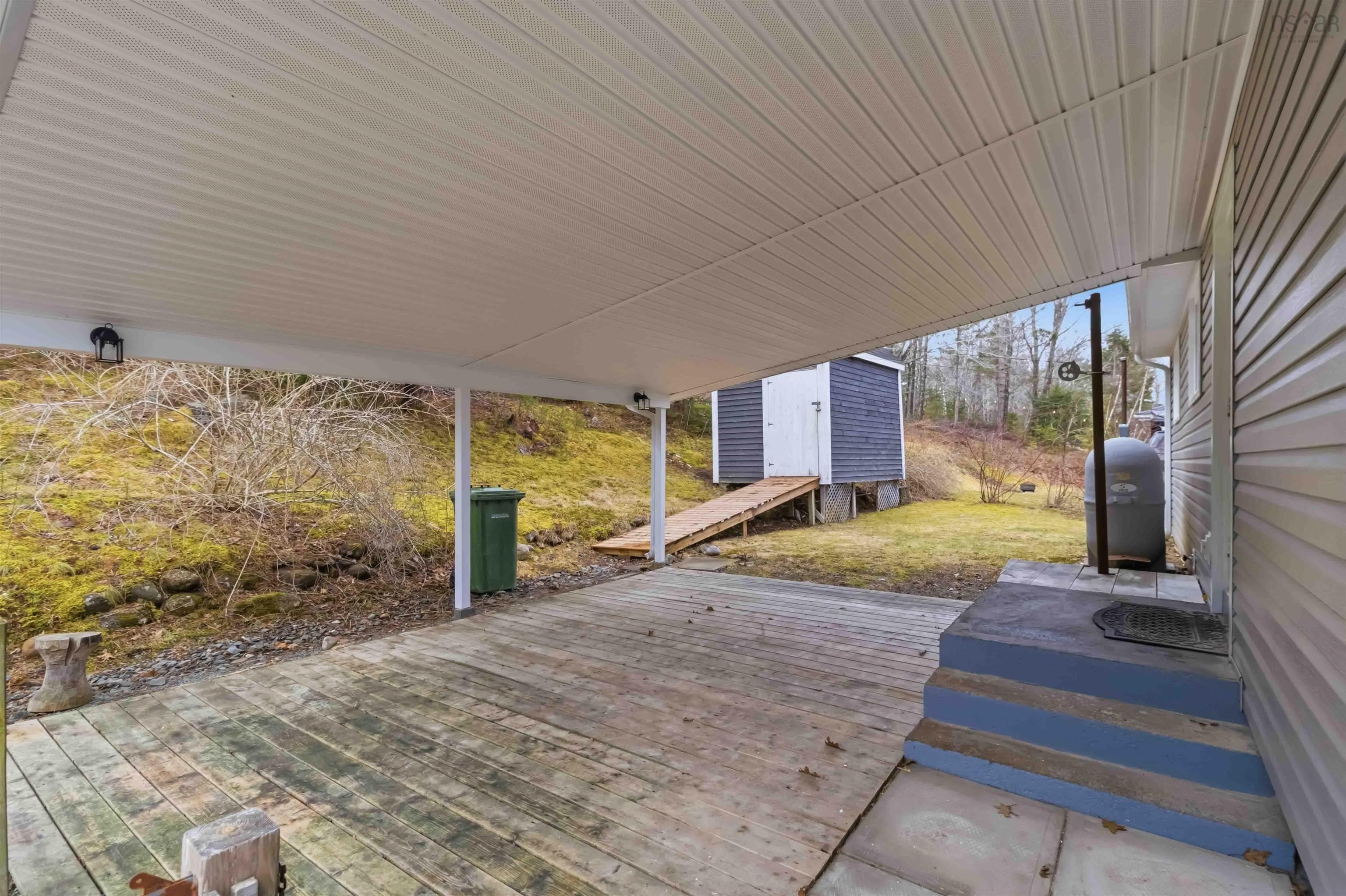 $329,600.00: 796 331 Highway, Conquerall Bank