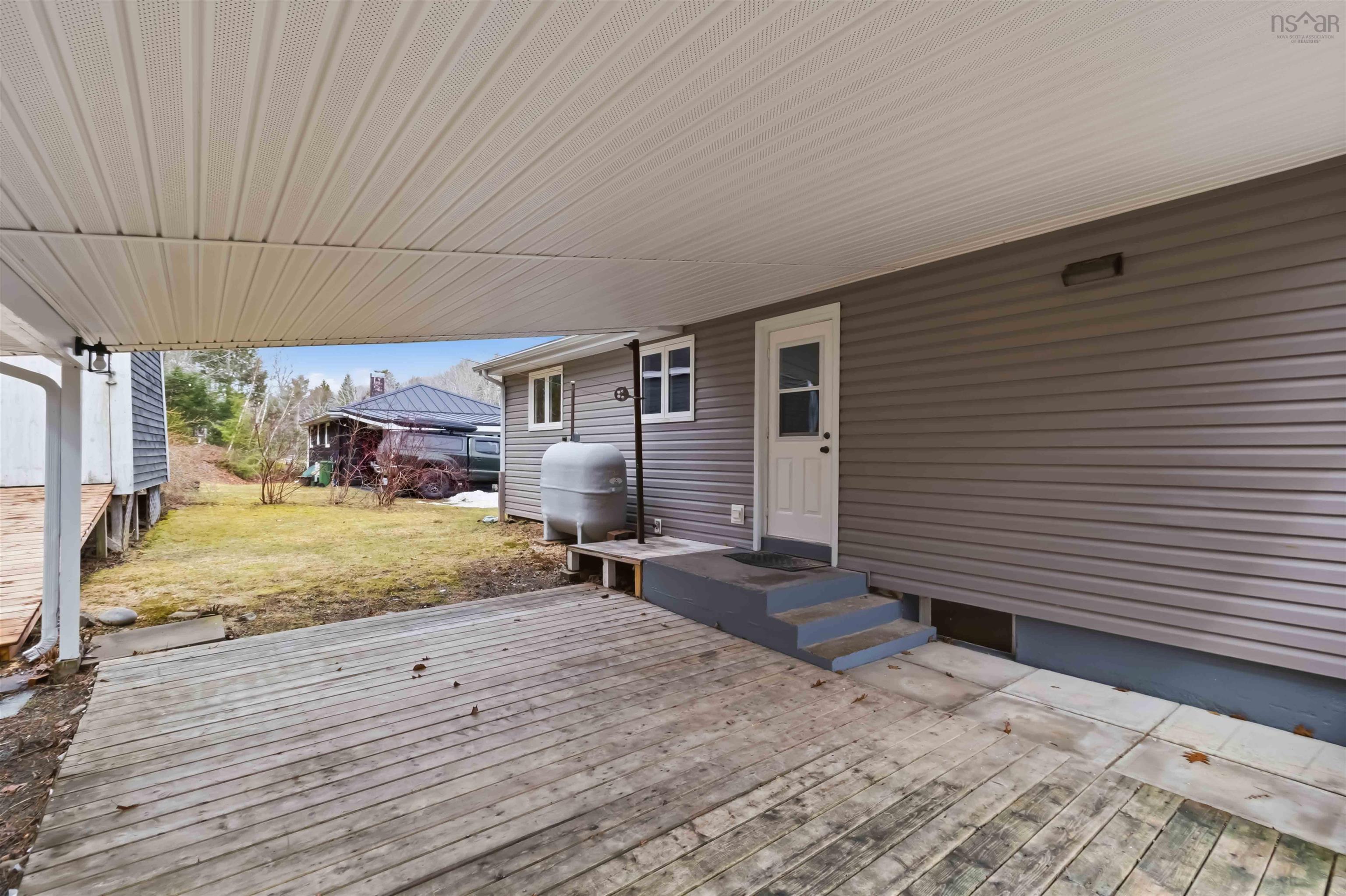 $329,600.00: 796 331 Highway, Conquerall Bank