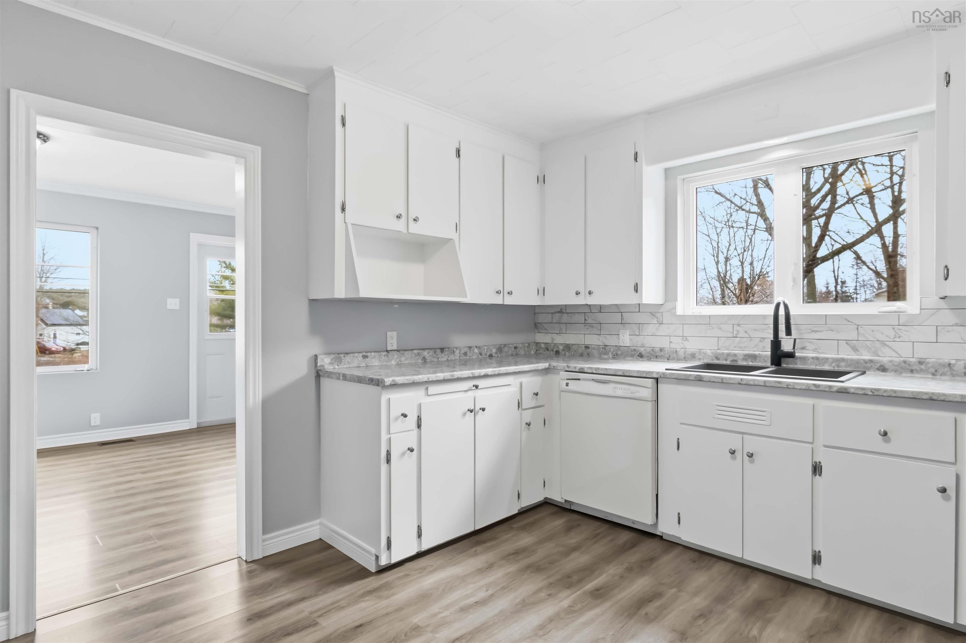 $329,600.00: 796 331 Highway, Conquerall Bank