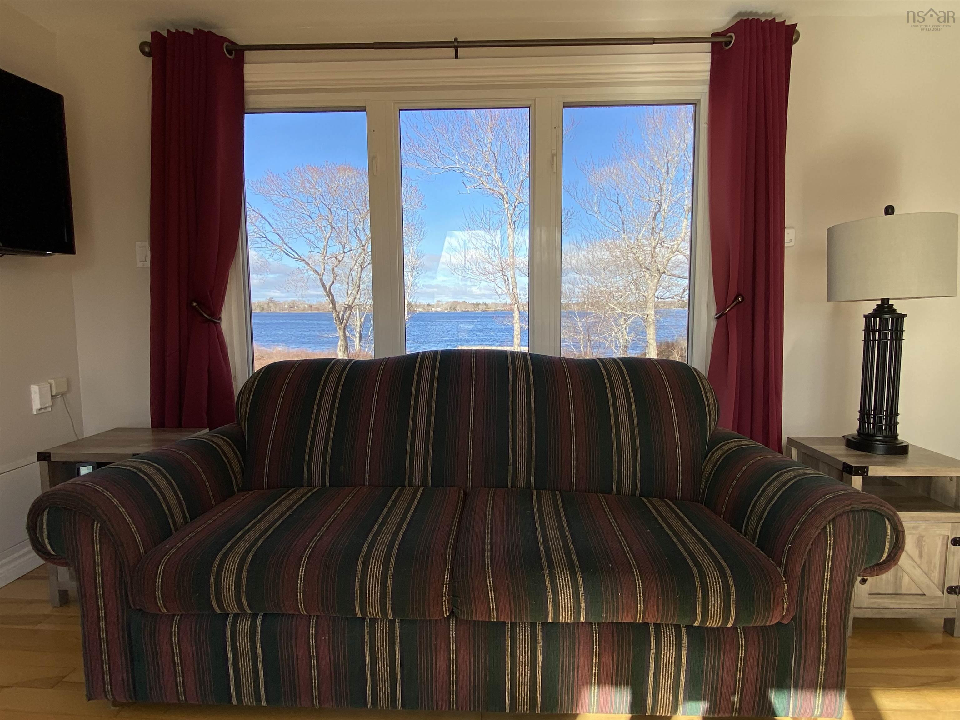 $254,900.00: 231 Scotia Drive, Goose Lake