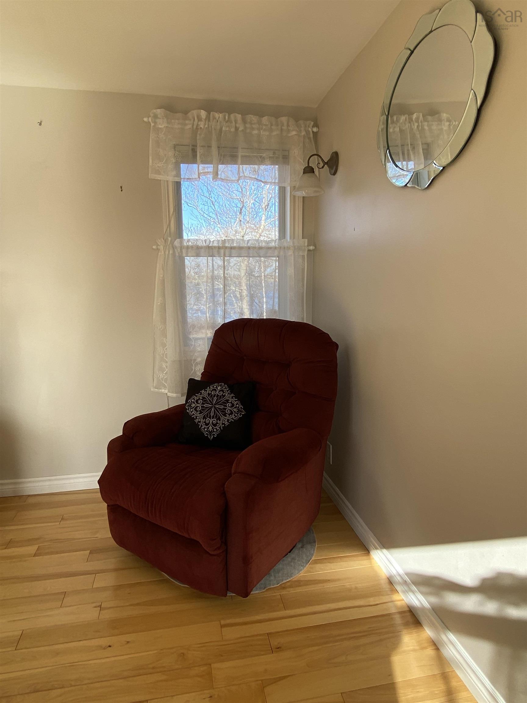 $254,900.00: 231 Scotia Drive, Goose Lake