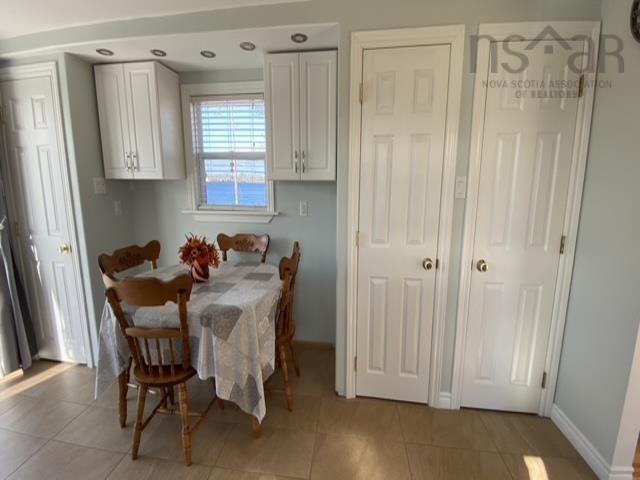 $254,900.00: 231 Scotia Drive, Goose Lake