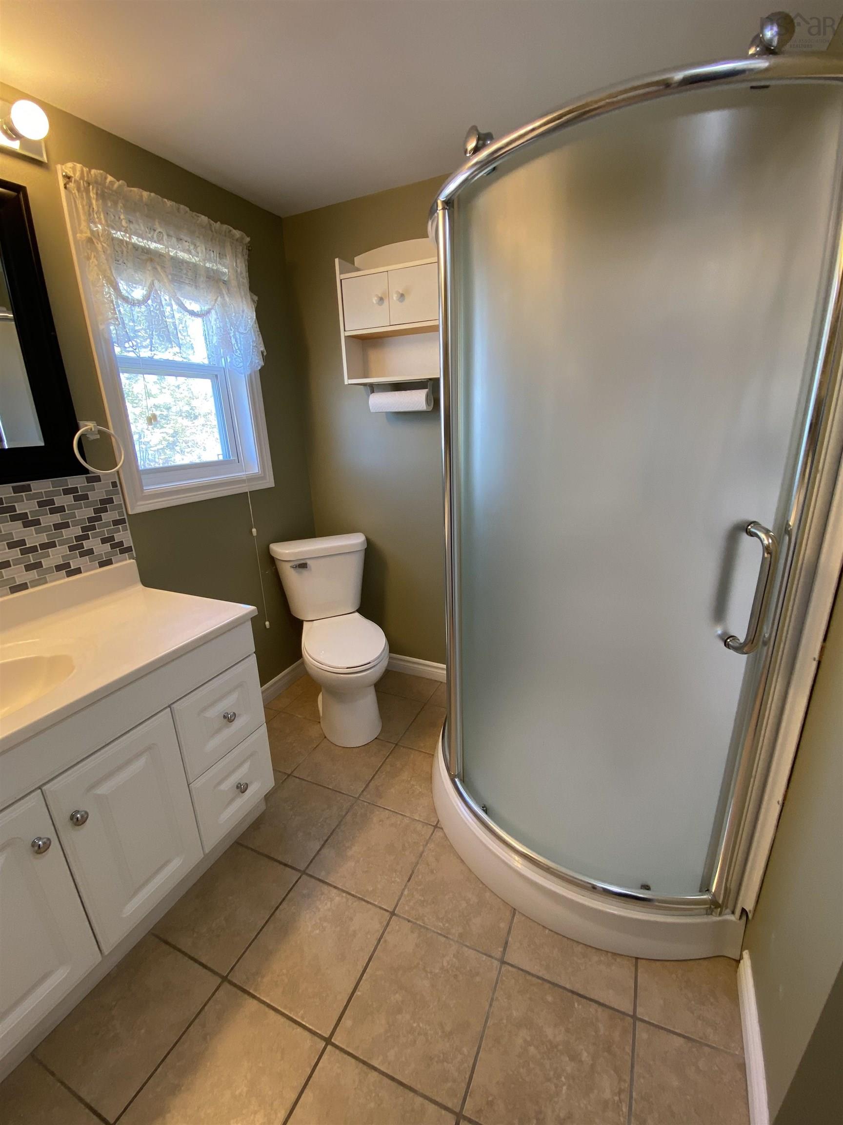 $254,900.00: 231 Scotia Drive, Goose Lake