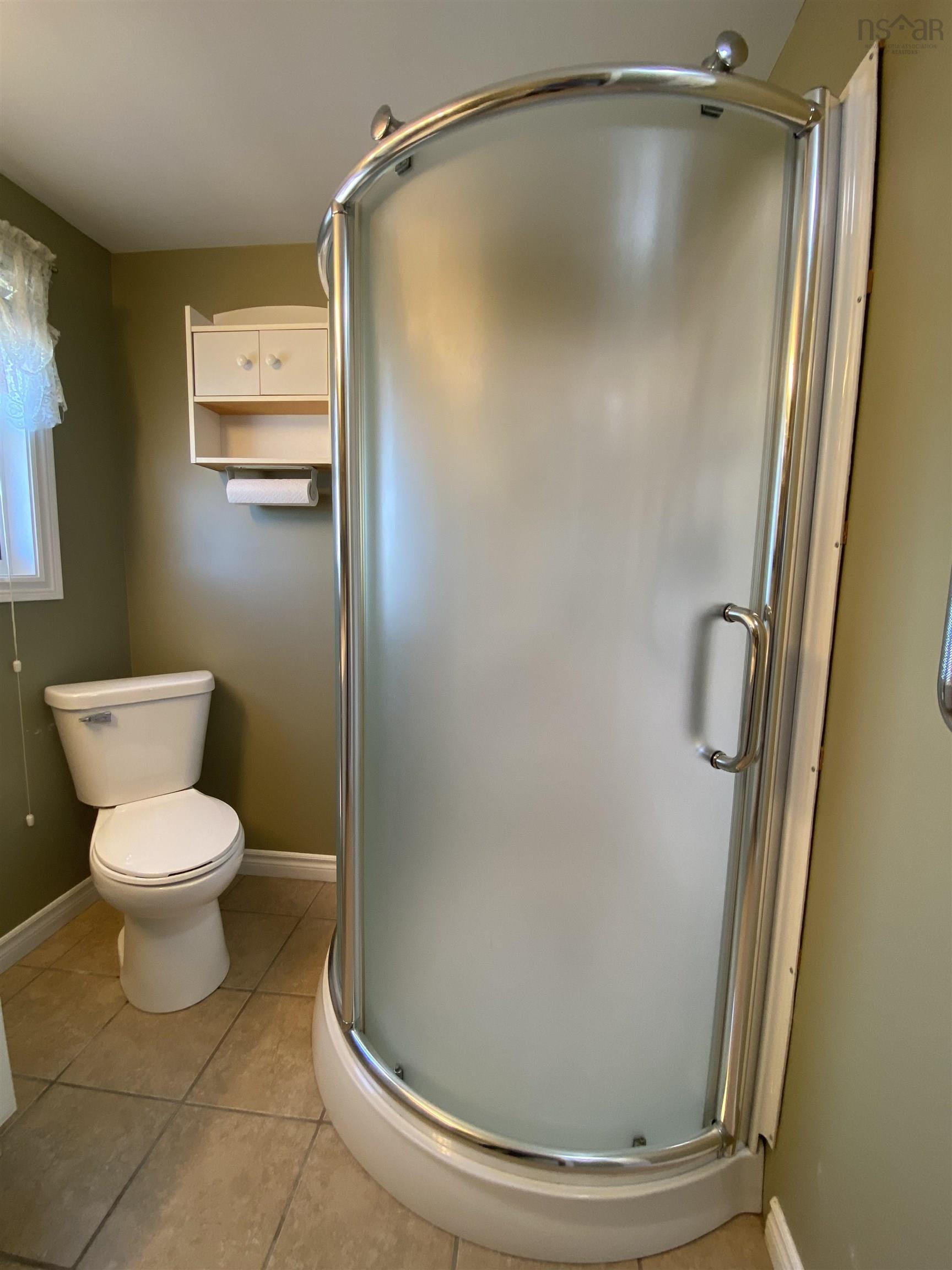 $254,900.00: 231 Scotia Drive, Goose Lake