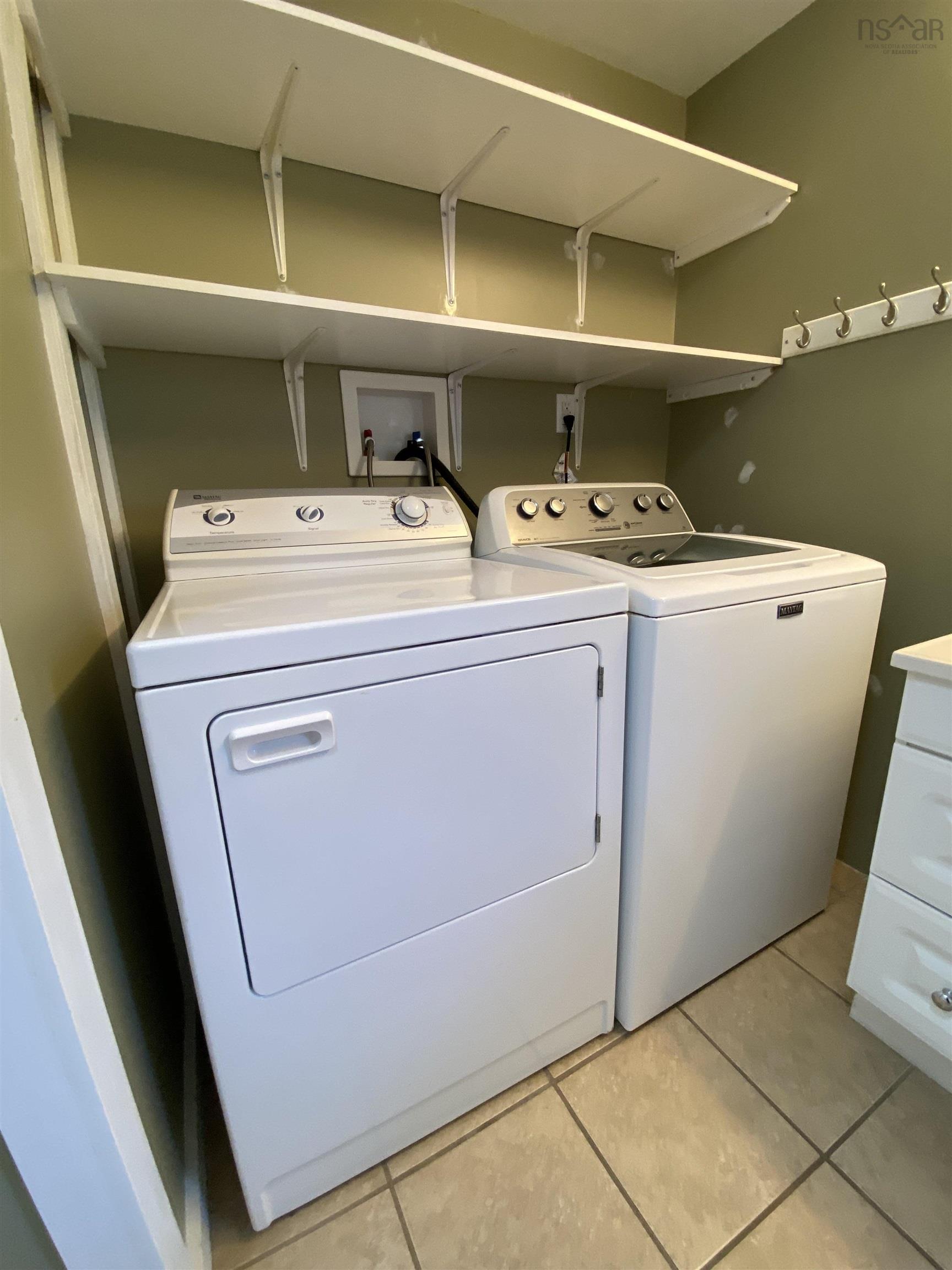 $254,900.00: 231 Scotia Drive, Goose Lake