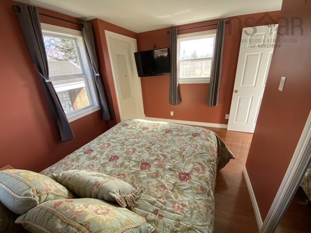 $254,900.00: 231 Scotia Drive, Goose Lake