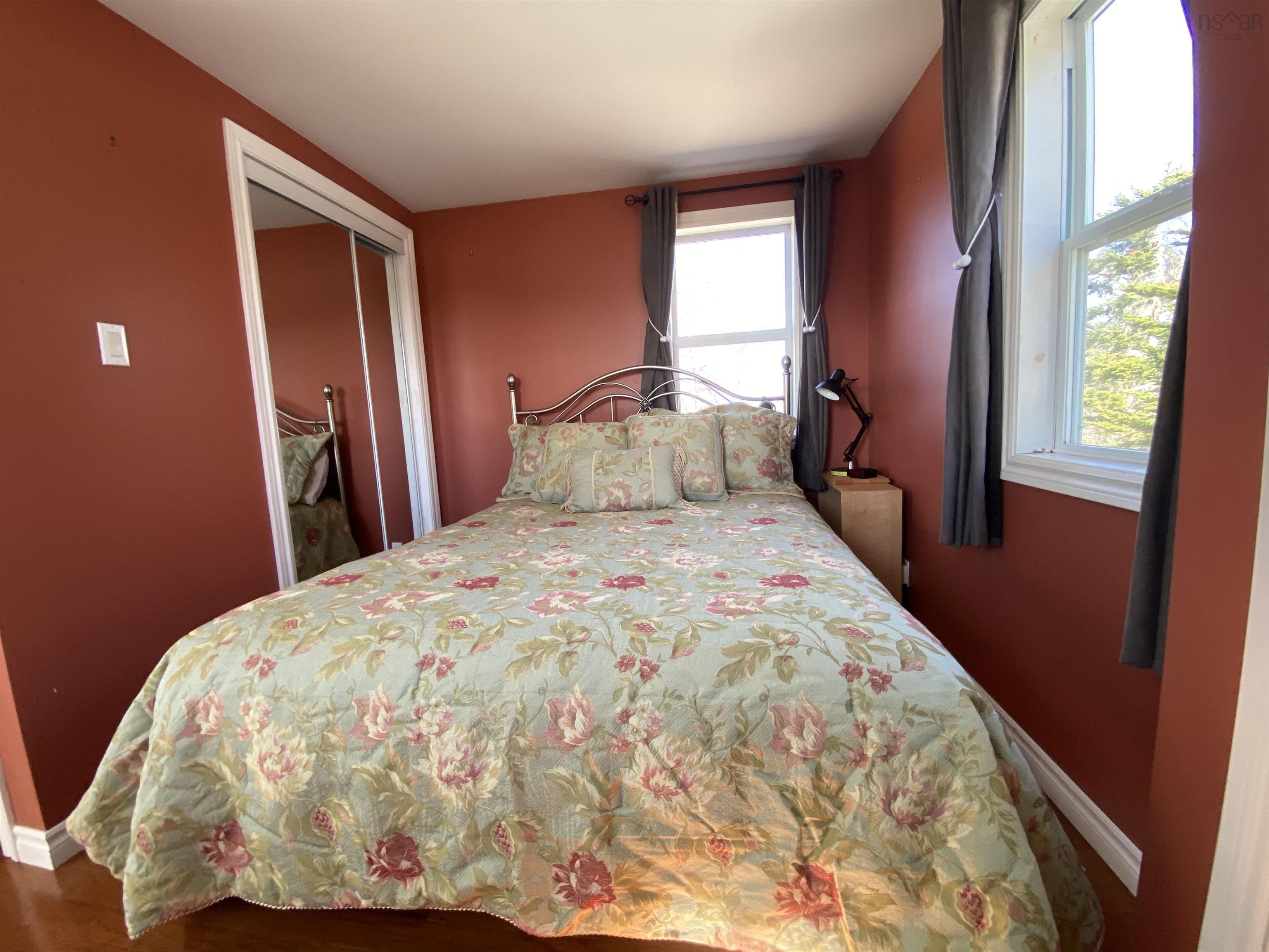 $254,900.00: 231 Scotia Drive, Goose Lake