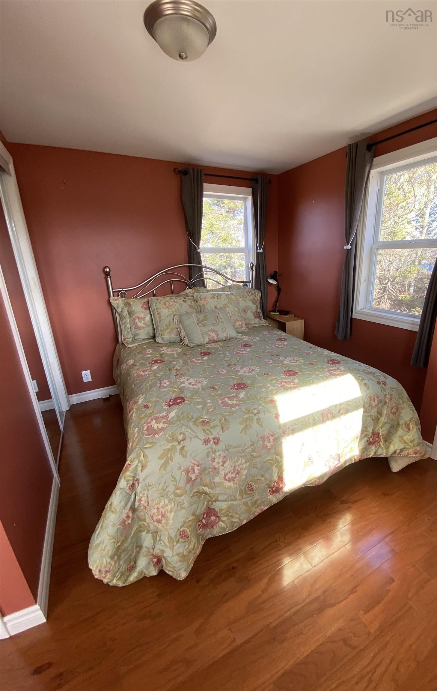 $254,900.00: 231 Scotia Drive, Goose Lake