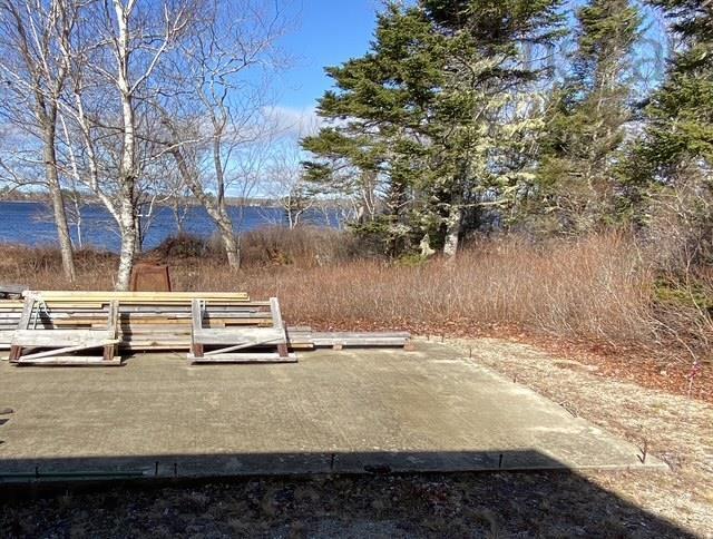 $254,900.00: 231 Scotia Drive, Goose Lake