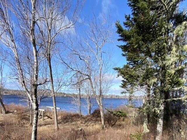 $254,900.00: 231 Scotia Drive, Goose Lake