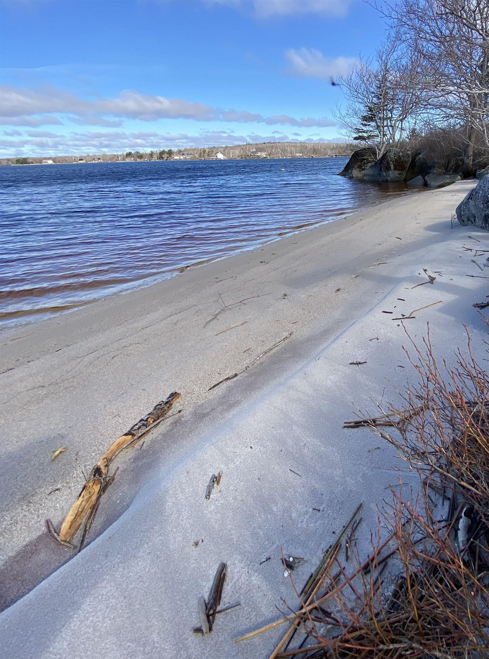 $254,900.00: 231 Scotia Drive, Goose Lake