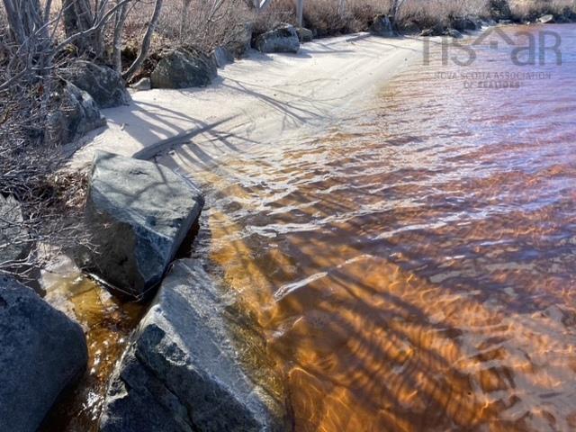 $254,900.00: 231 Scotia Drive, Goose Lake