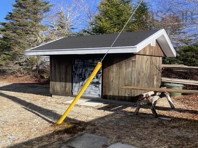 $254,900.00: 231 Scotia Drive, Goose Lake