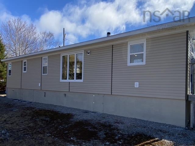 $254,900.00: 231 Scotia Drive, Goose Lake