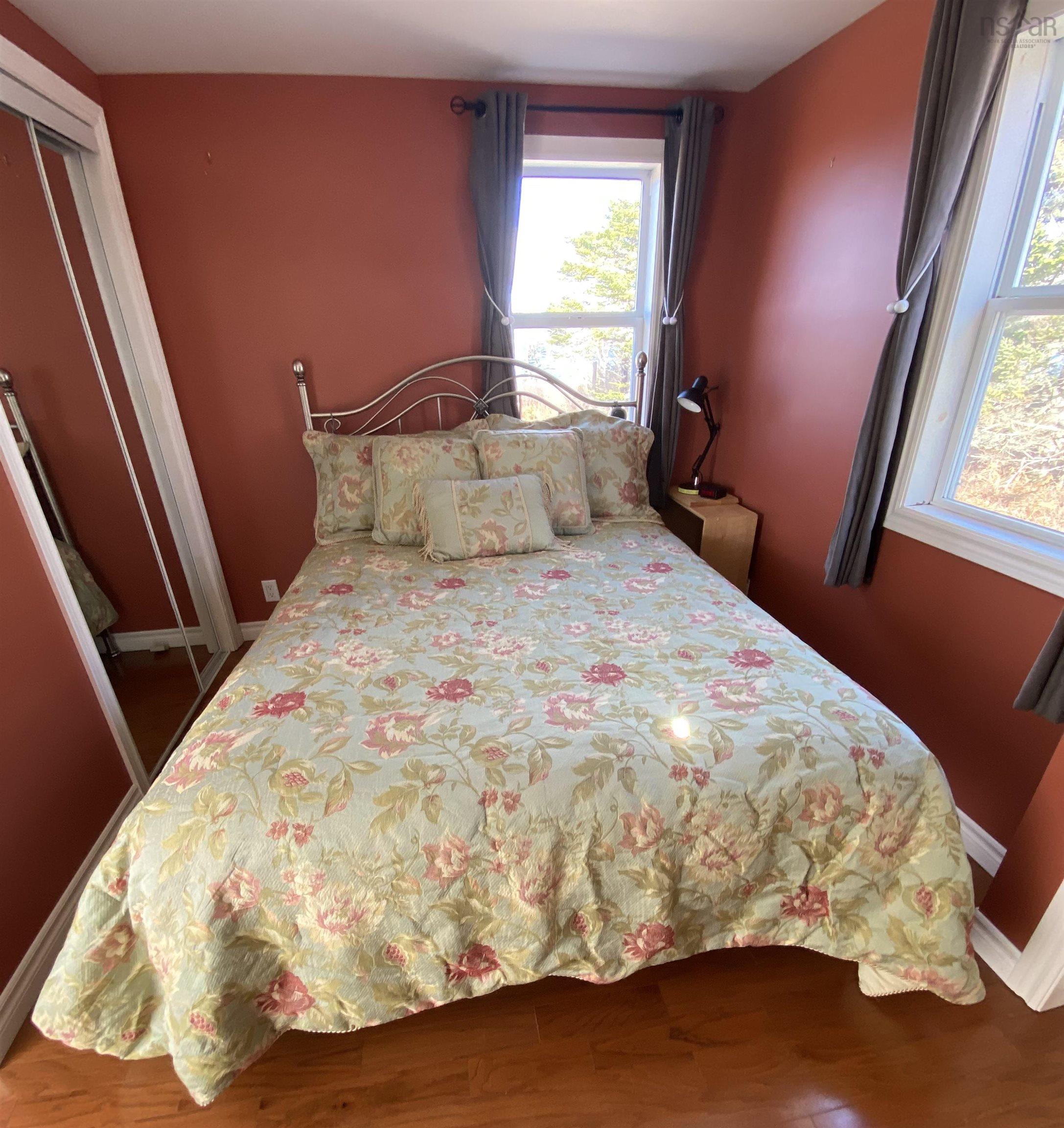 $254,900.00: 231 Scotia Drive, Goose Lake