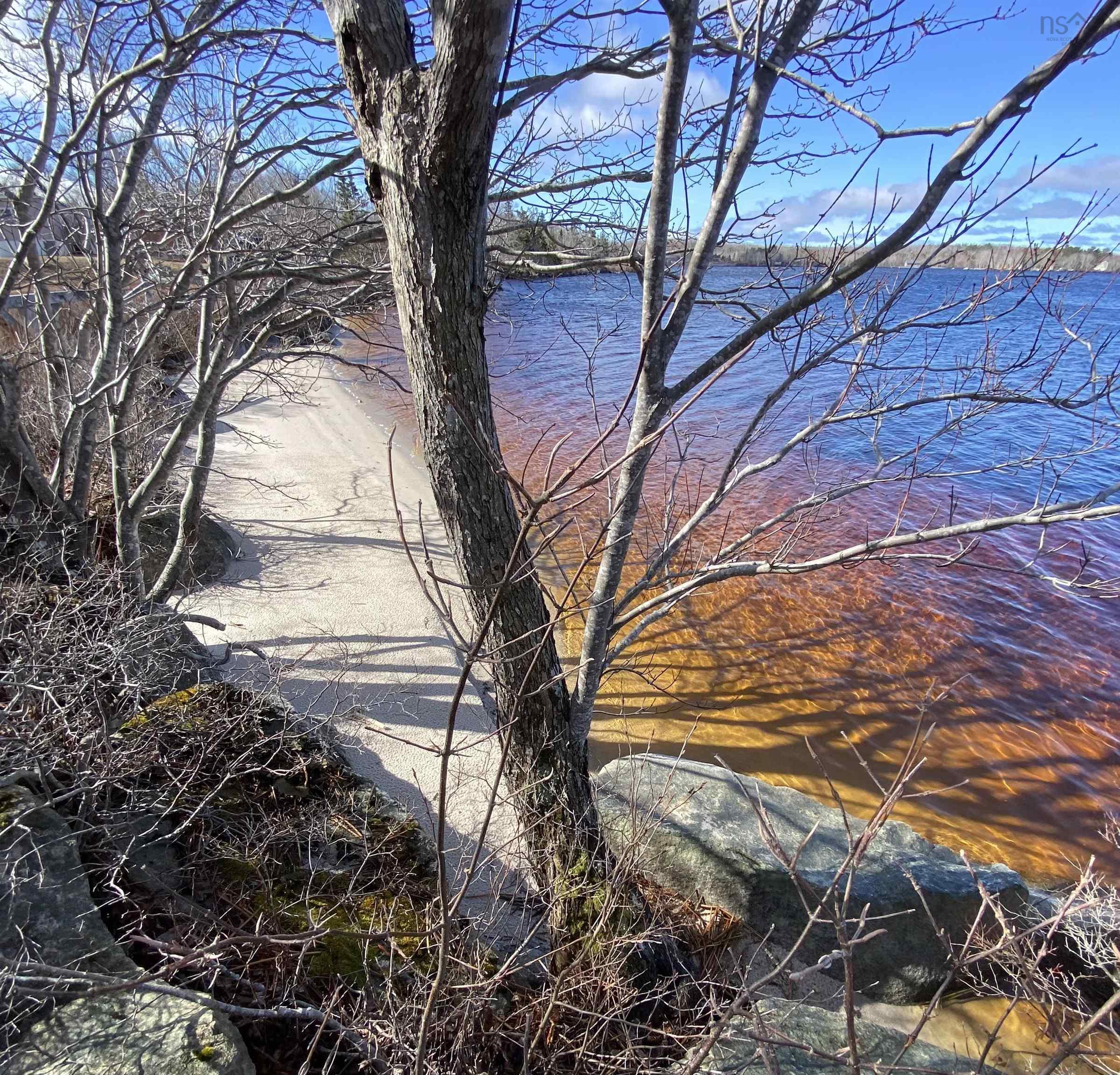 $254,900.00: 231 Scotia Drive, Goose Lake