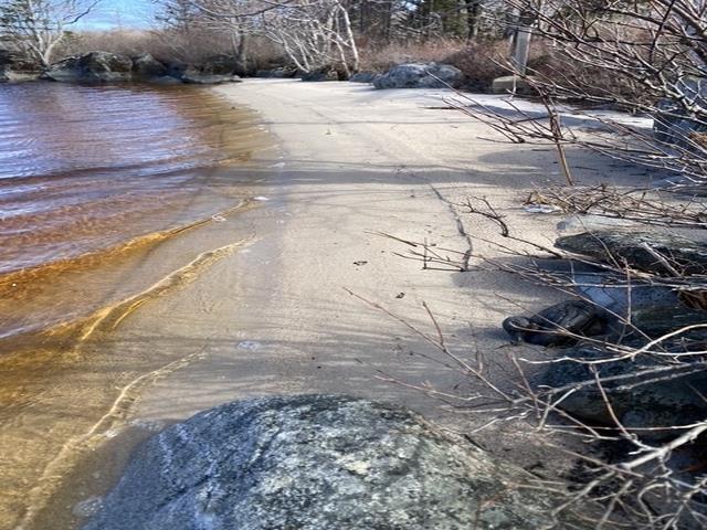 $254,900.00: 231 Scotia Drive, Goose Lake