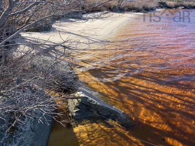 $254,900.00: 231 Scotia Drive, Goose Lake