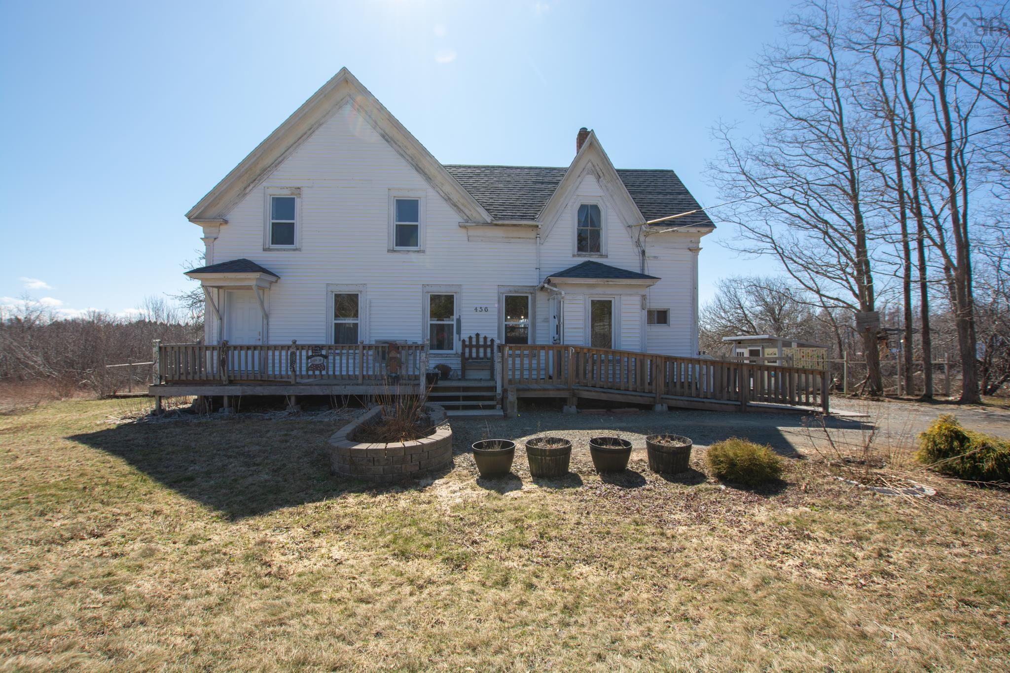 $194,000.00: 456 Townshipline Road, Ohio