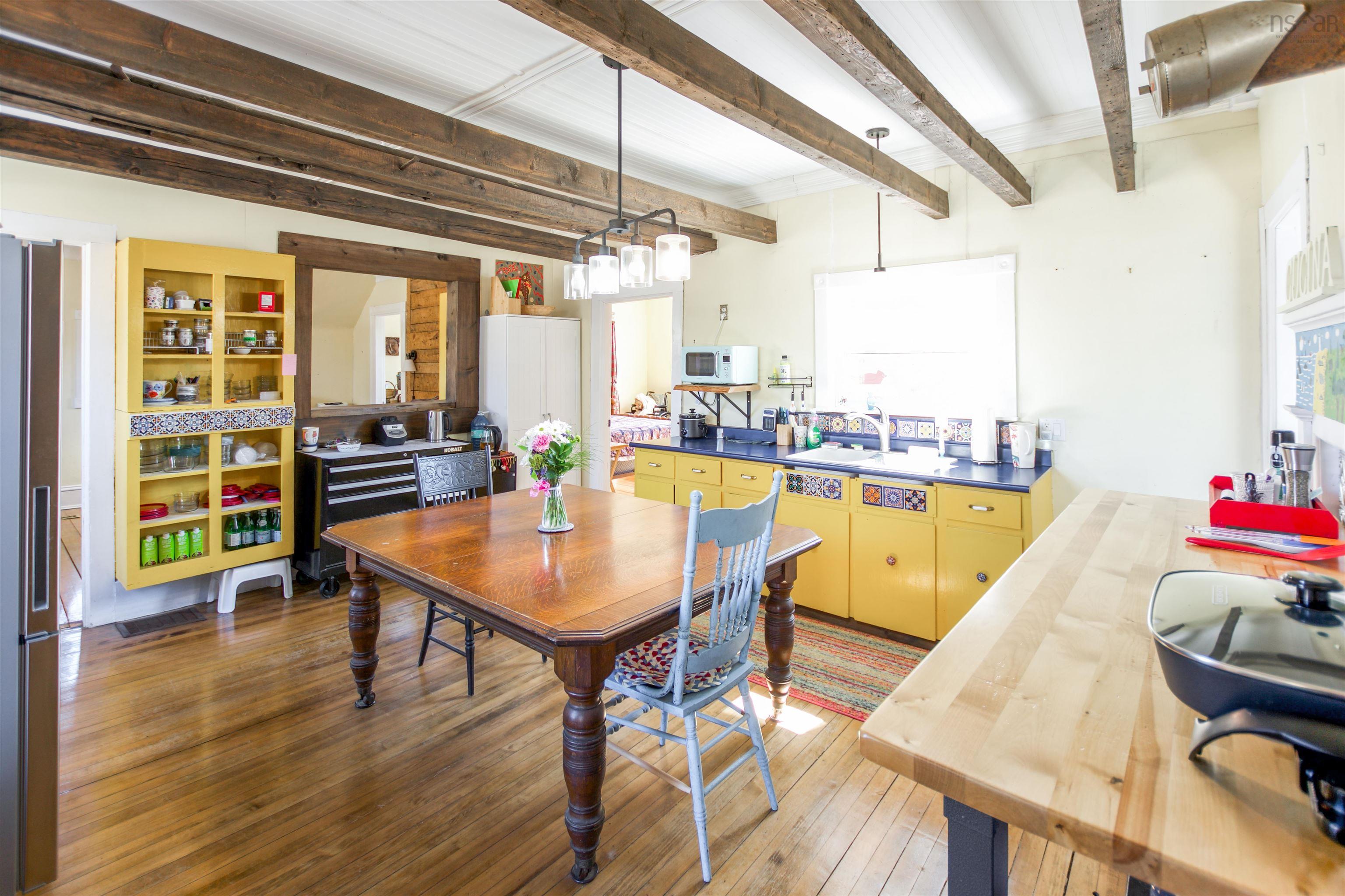 $194,000.00: 456 Townshipline Road, Ohio