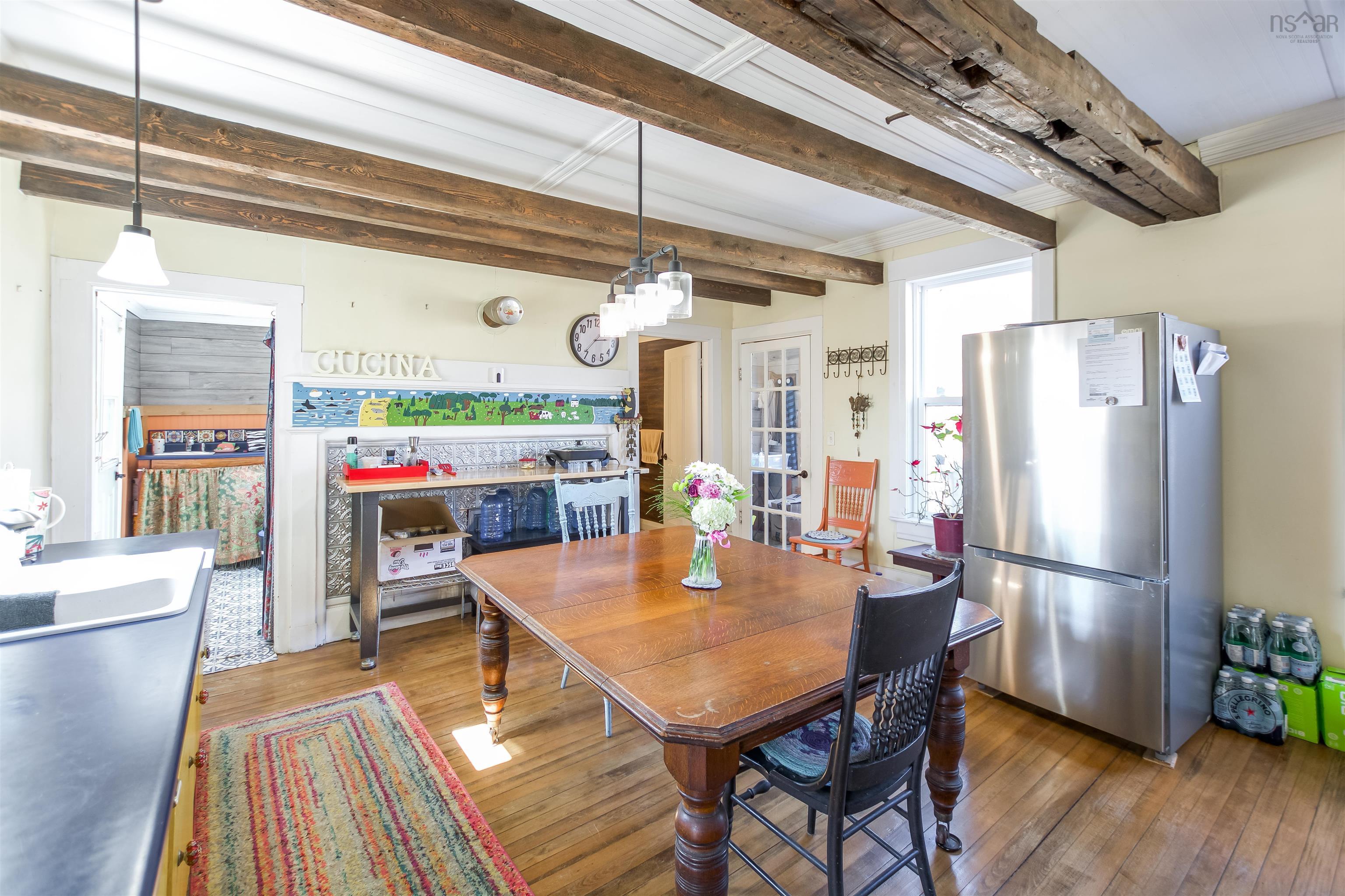 $194,000.00: 456 Townshipline Road, Ohio