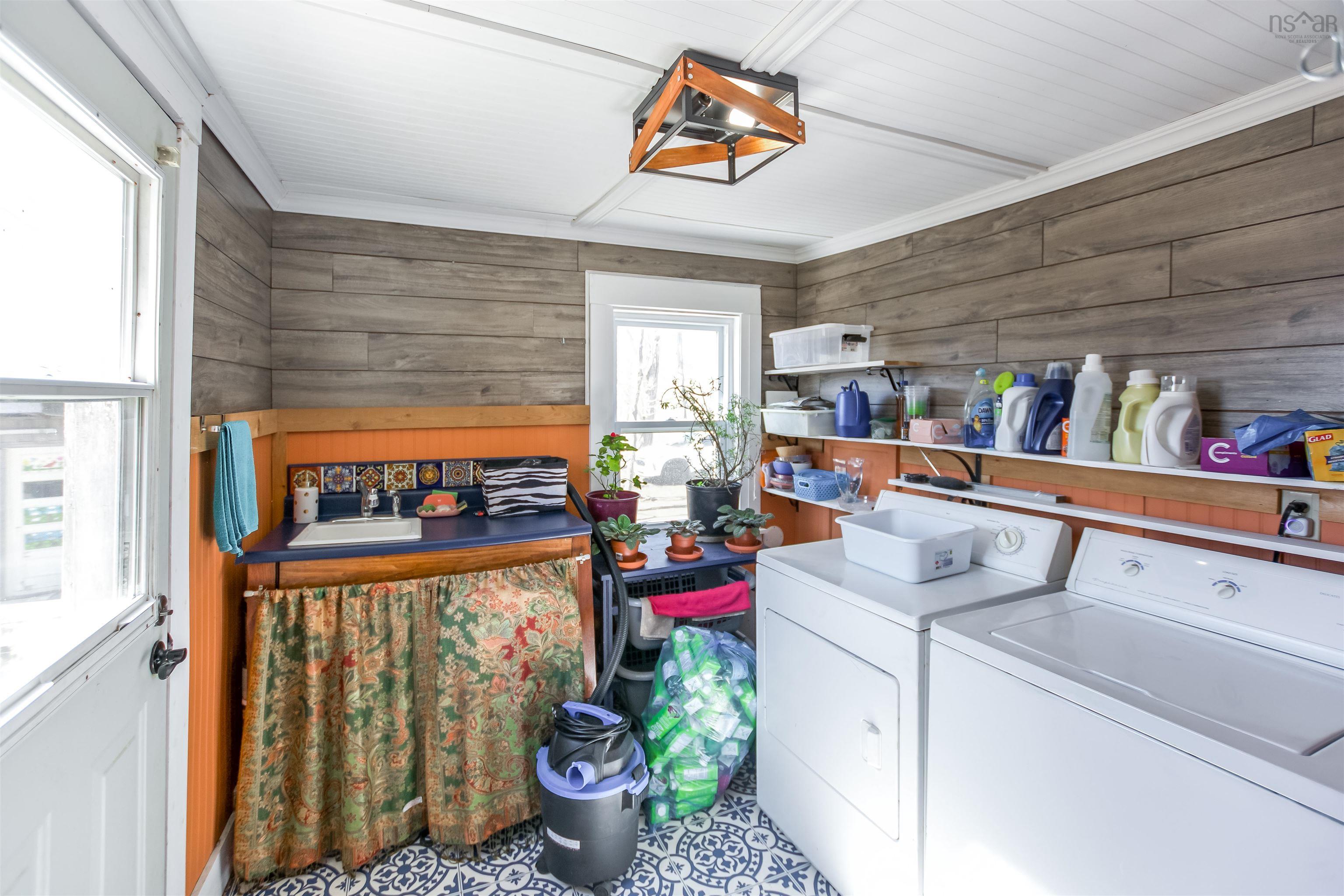 $194,000.00: 456 Townshipline Road, Ohio