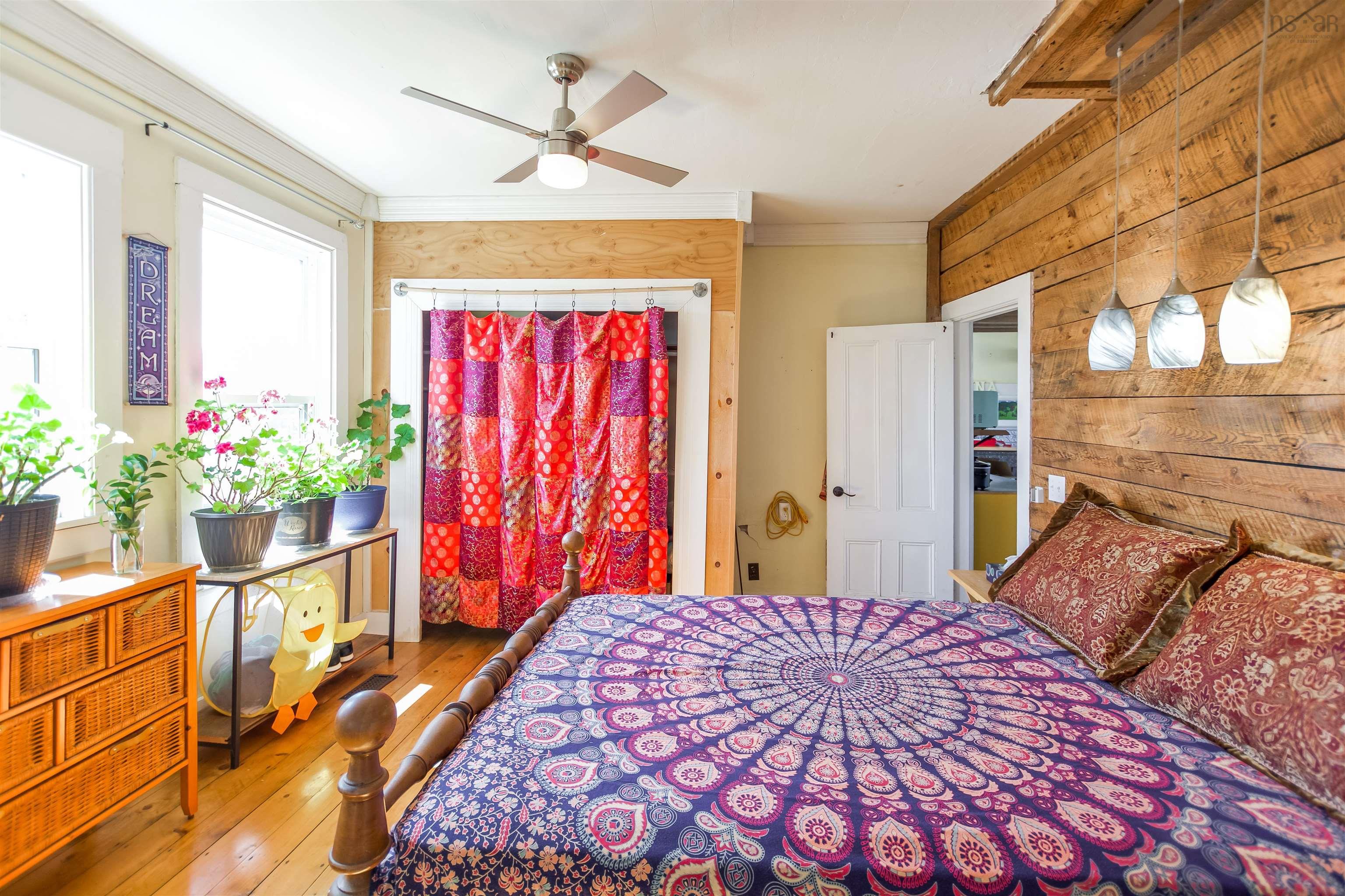 $194,000.00: 456 Townshipline Road, Ohio