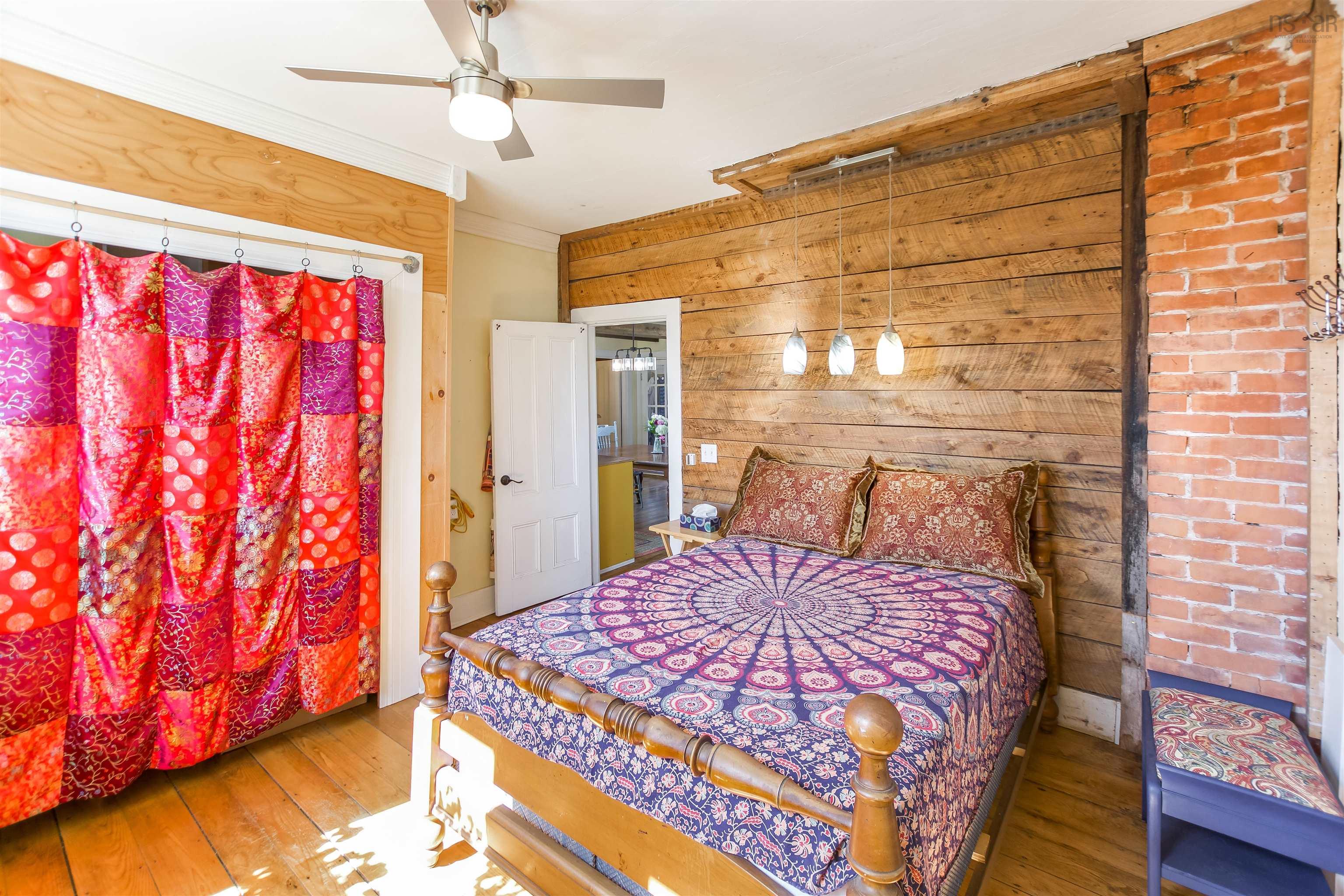 $194,000.00: 456 Townshipline Road, Ohio