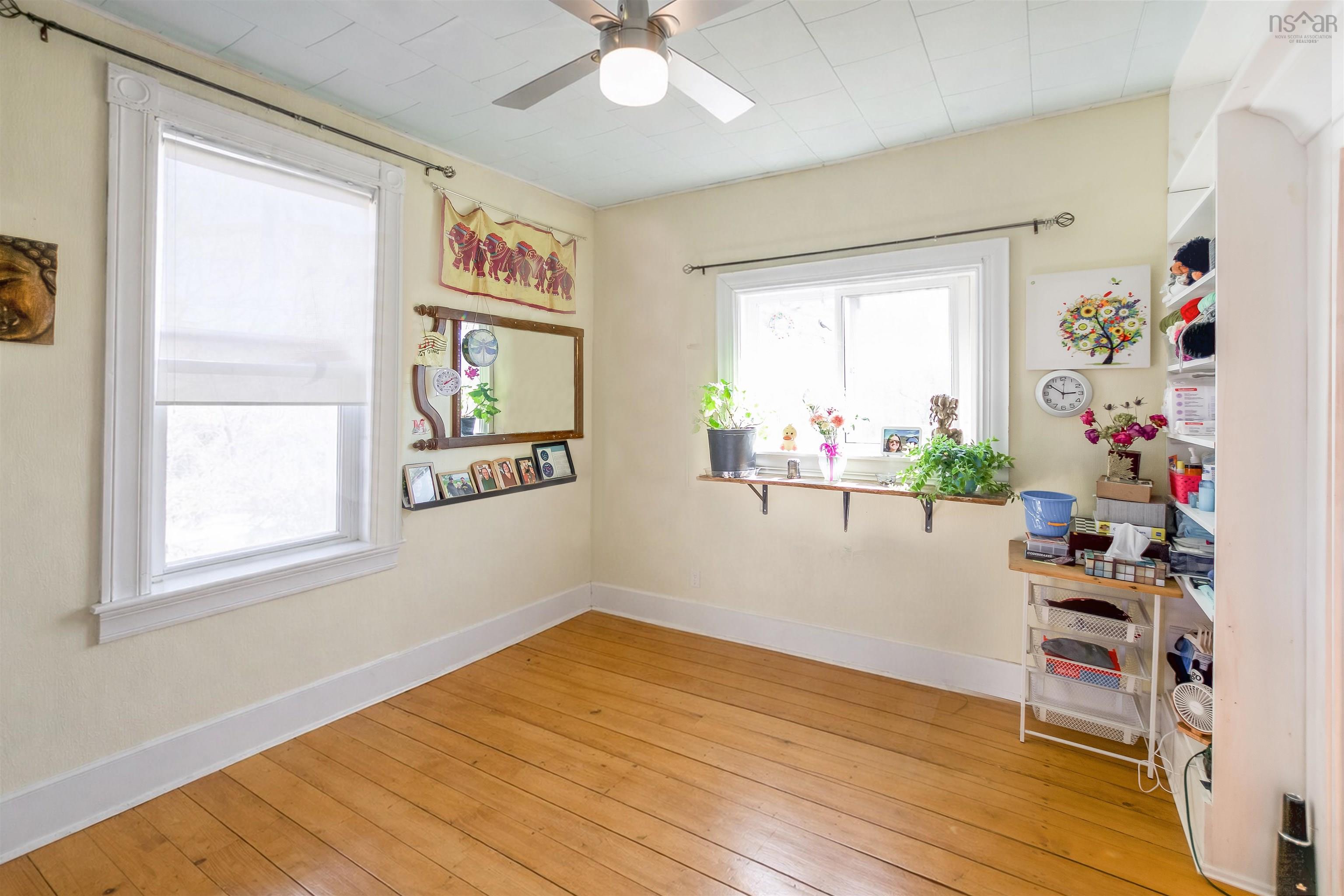 $194,000.00: 456 Townshipline Road, Ohio