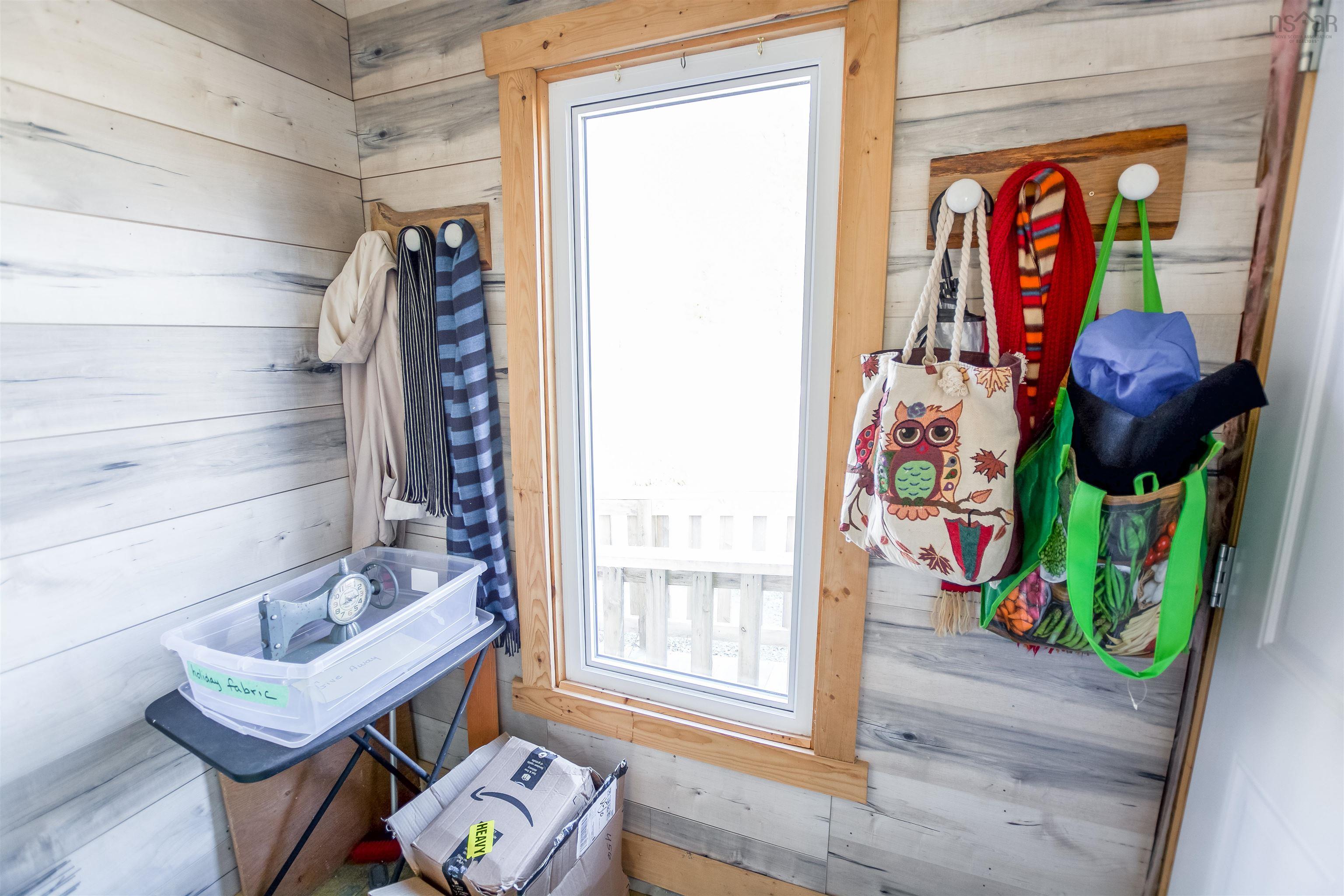 $194,000.00: 456 Townshipline Road, Ohio