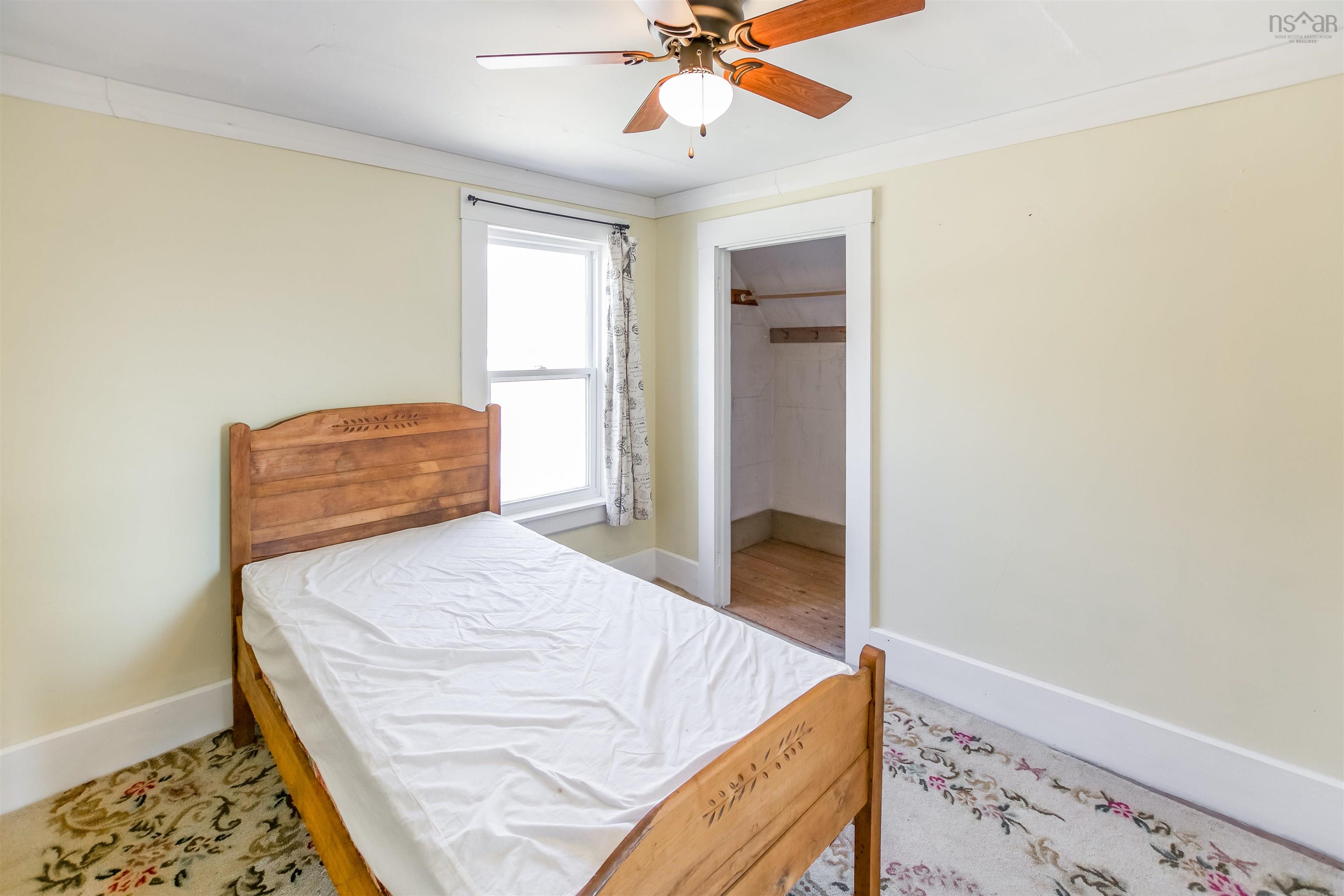 $194,000.00: 456 Townshipline Road, Ohio