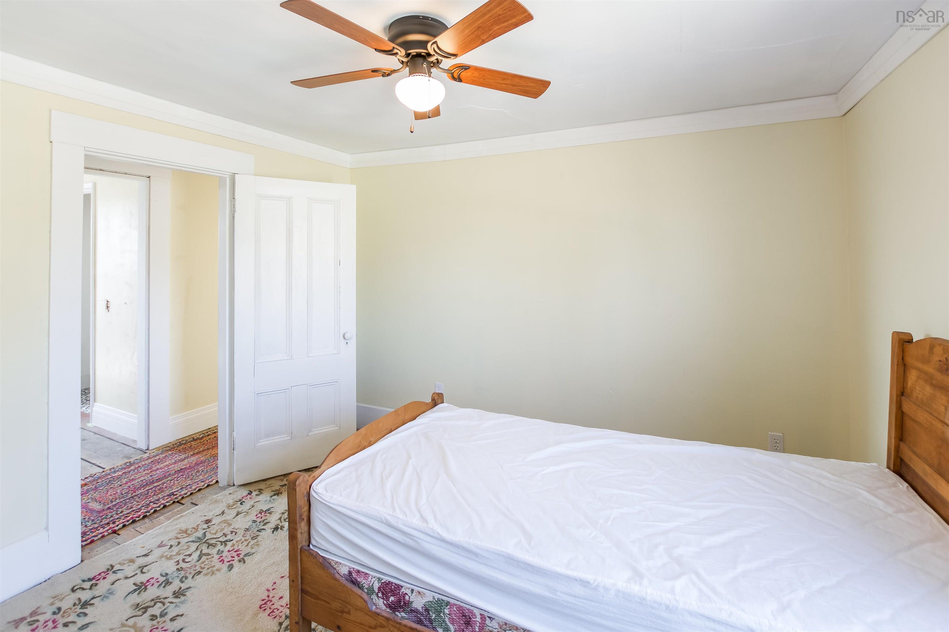 $194,000.00: 456 Townshipline Road, Ohio