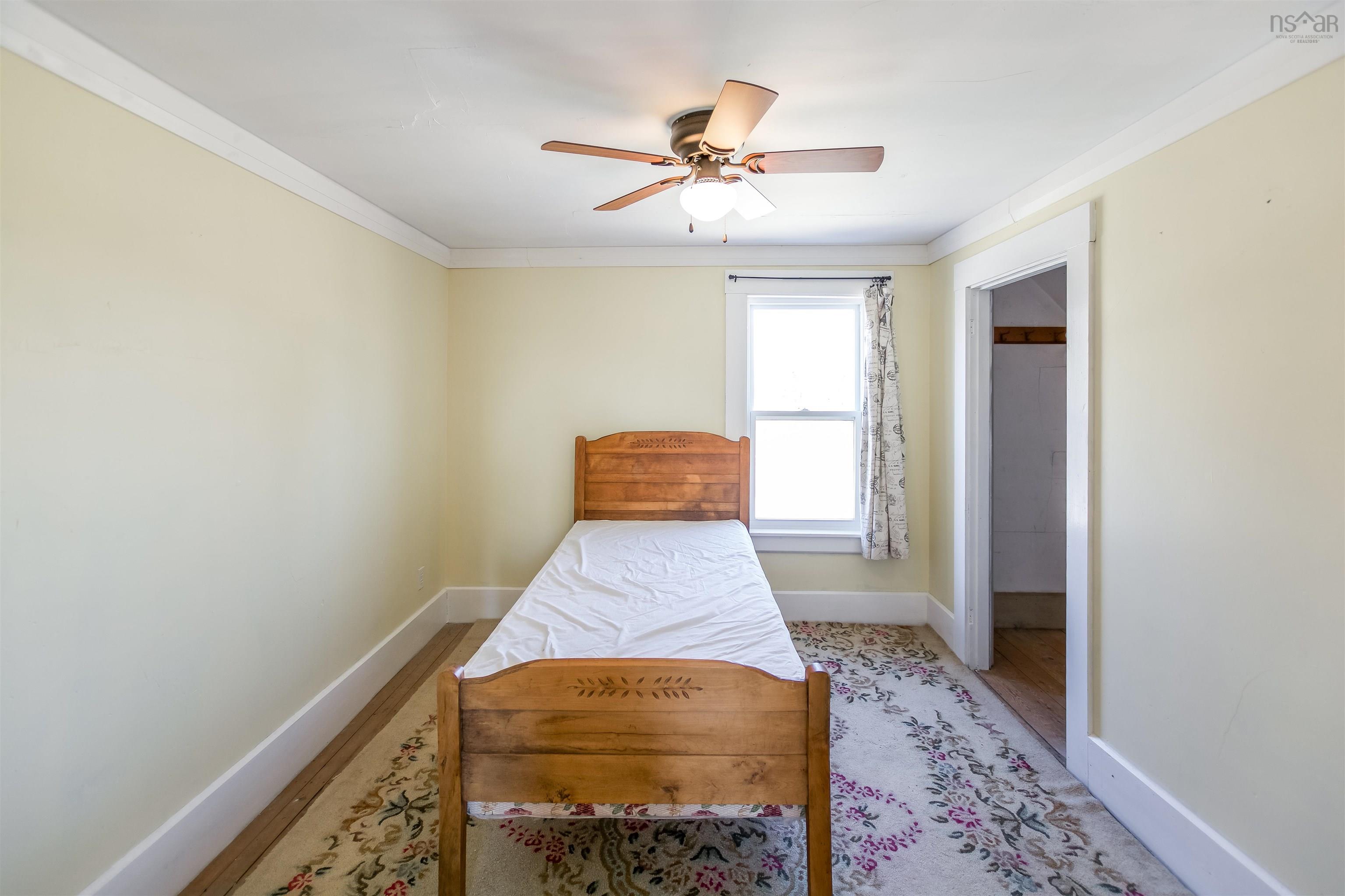 $194,000.00: 456 Townshipline Road, Ohio