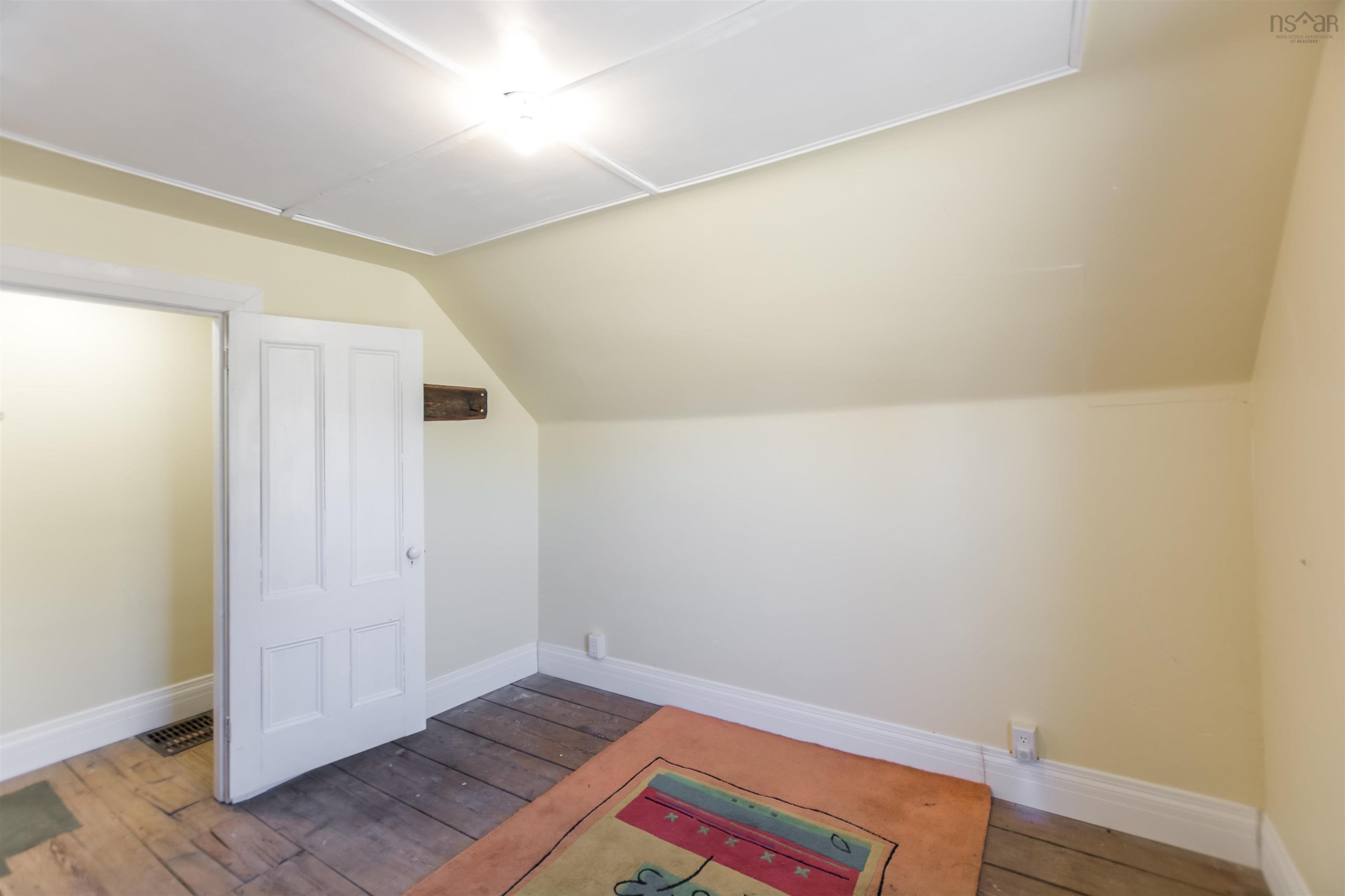 $194,000.00: 456 Townshipline Road, Ohio