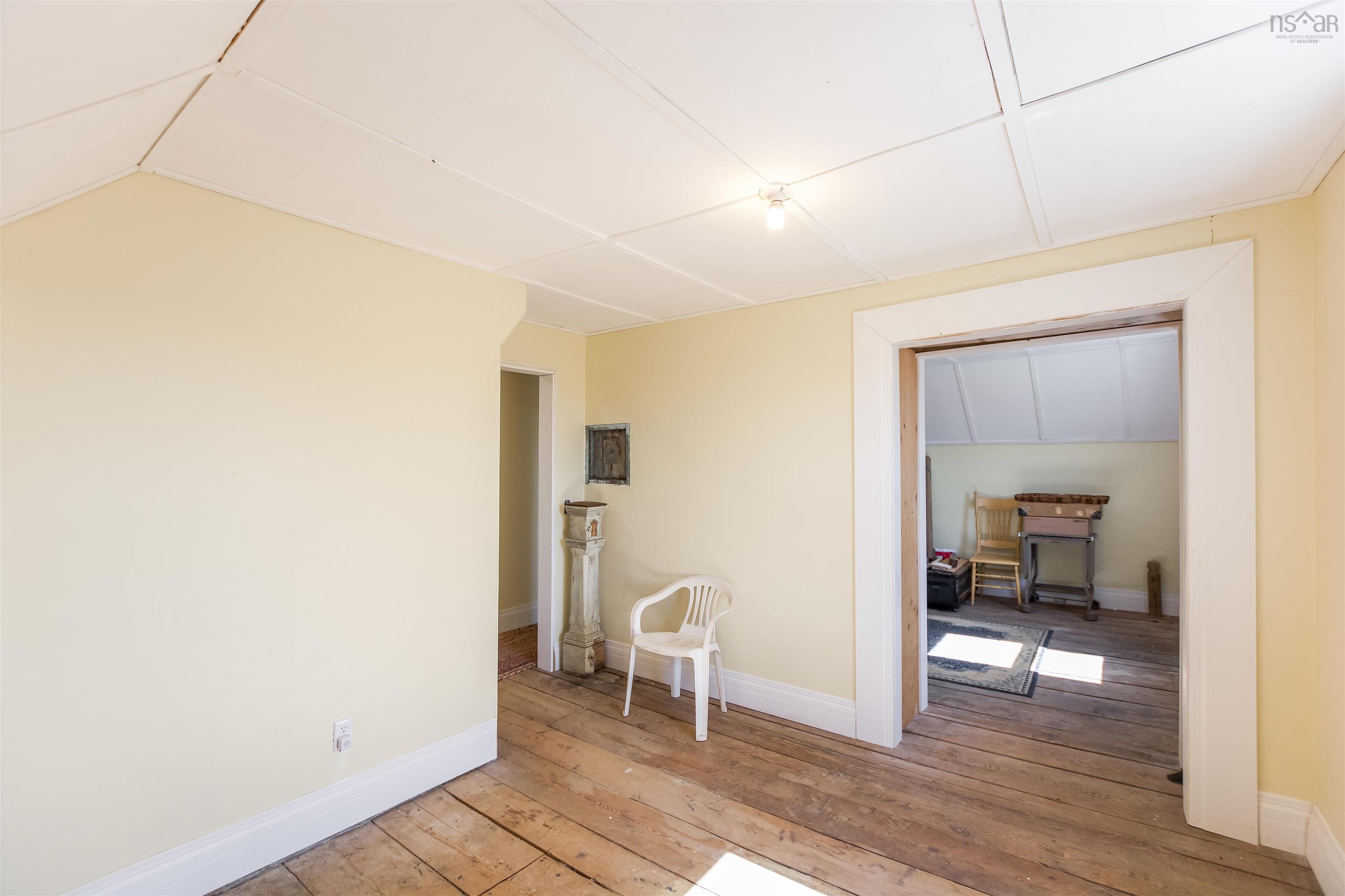 $194,000.00: 456 Townshipline Road, Ohio