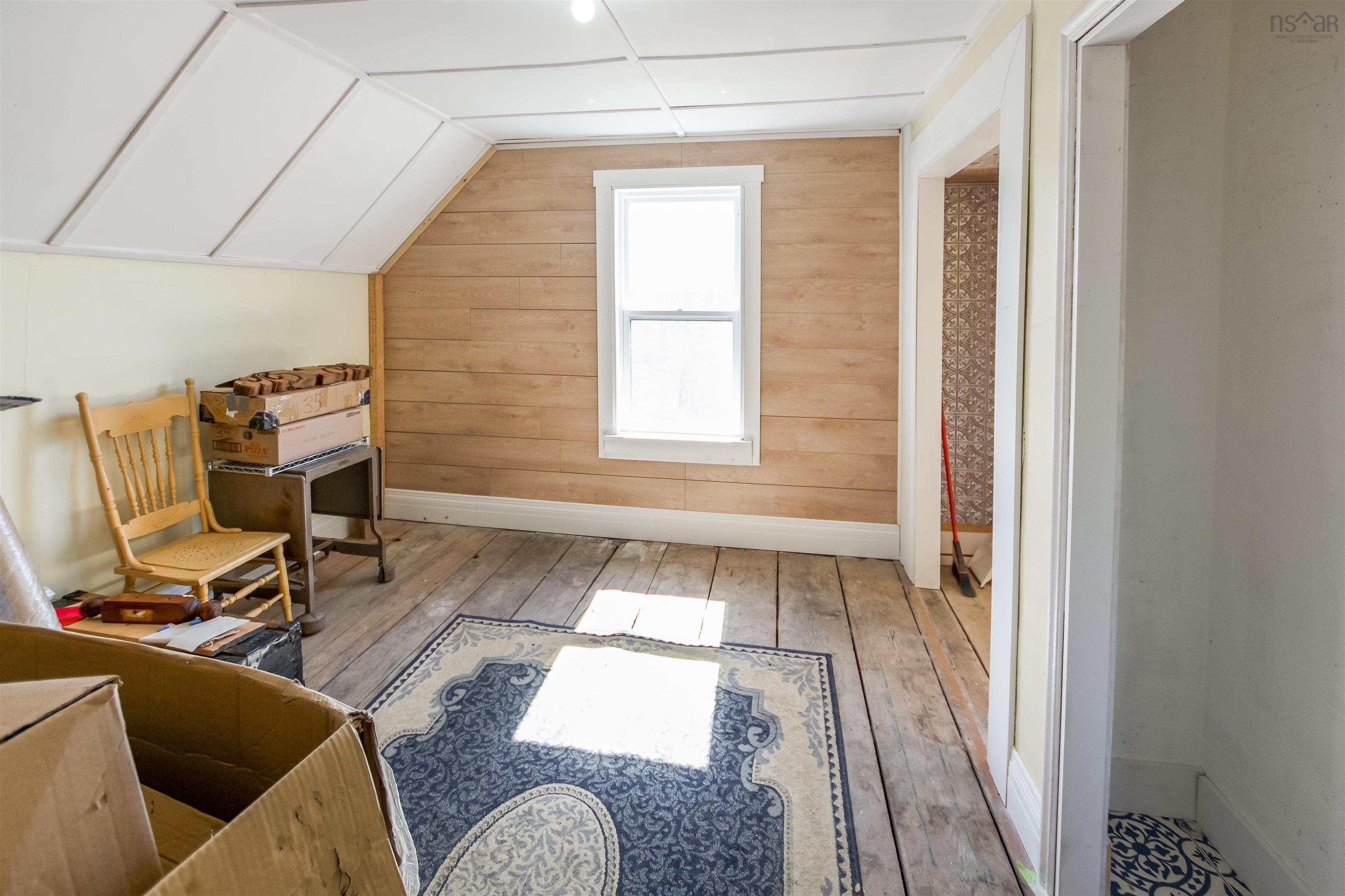 $194,000.00: 456 Townshipline Road, Ohio