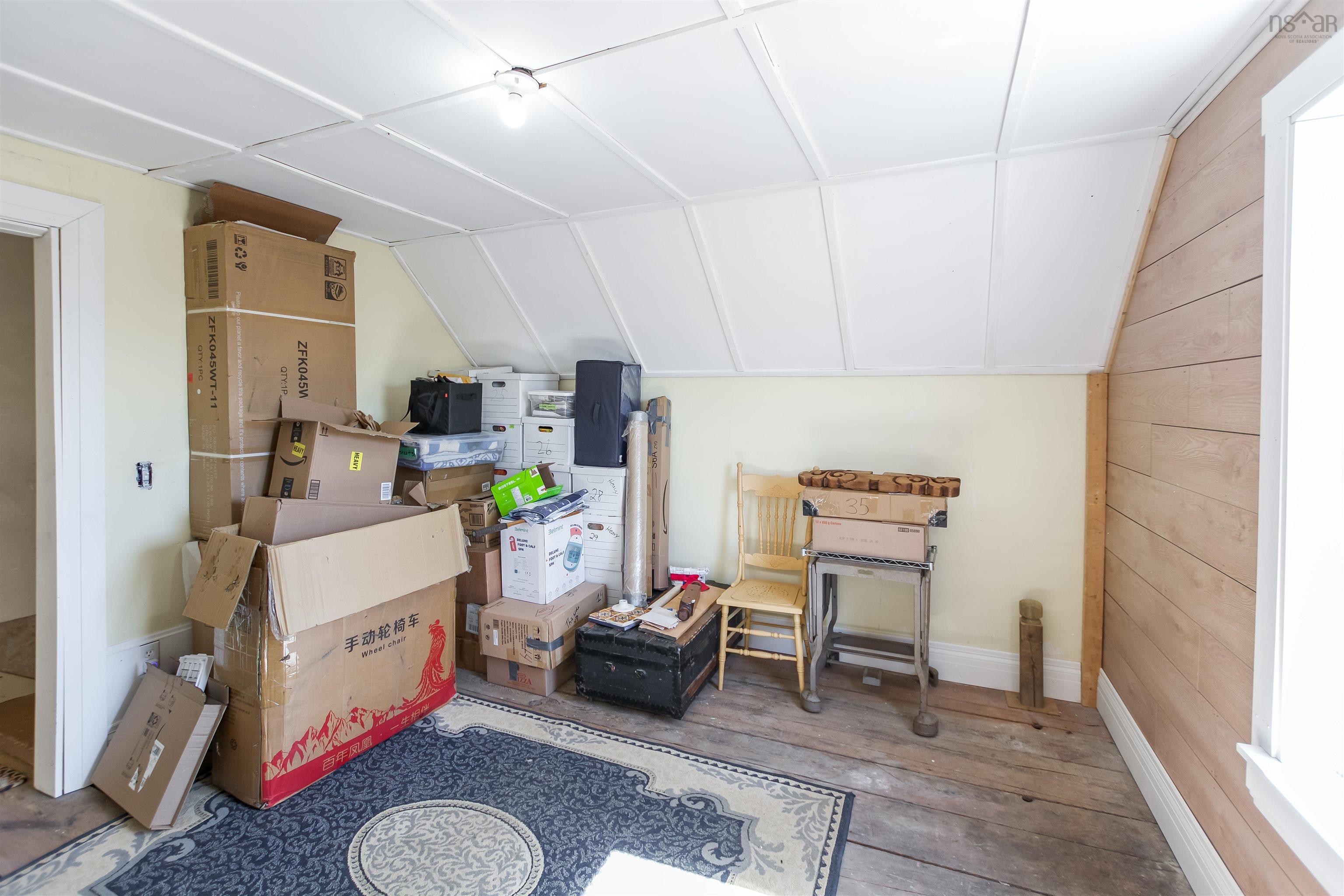 $194,000.00: 456 Townshipline Road, Ohio