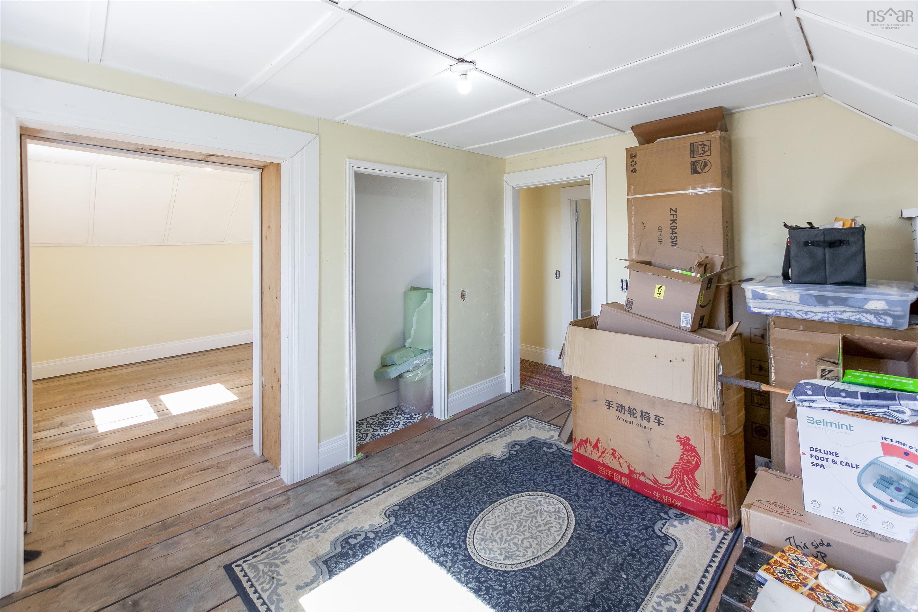 $194,000.00: 456 Townshipline Road, Ohio