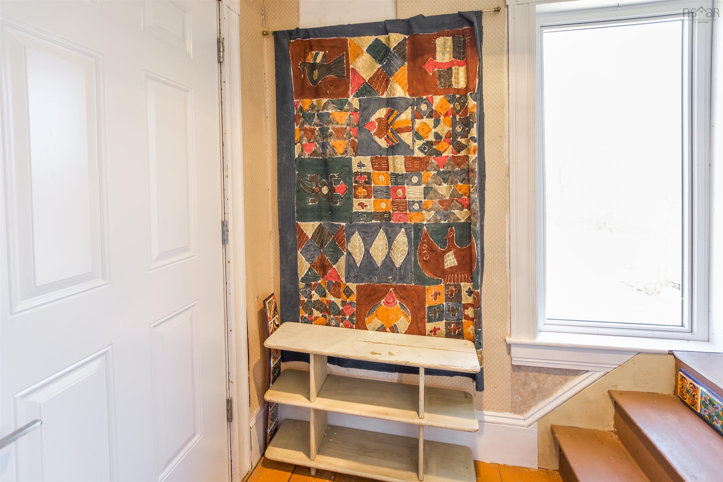 $194,000.00: 456 Townshipline Road, Ohio