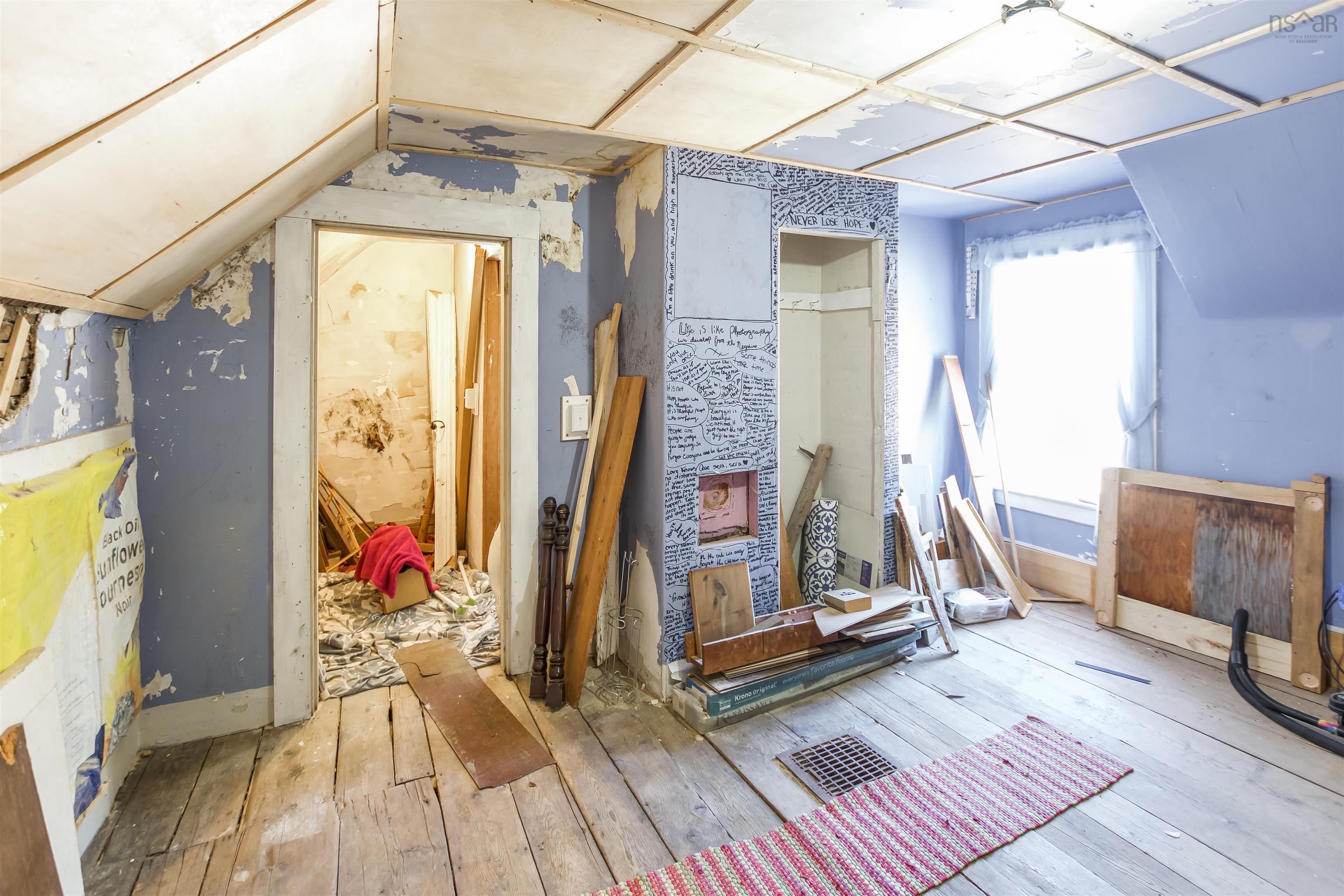 $194,000.00: 456 Townshipline Road, Ohio