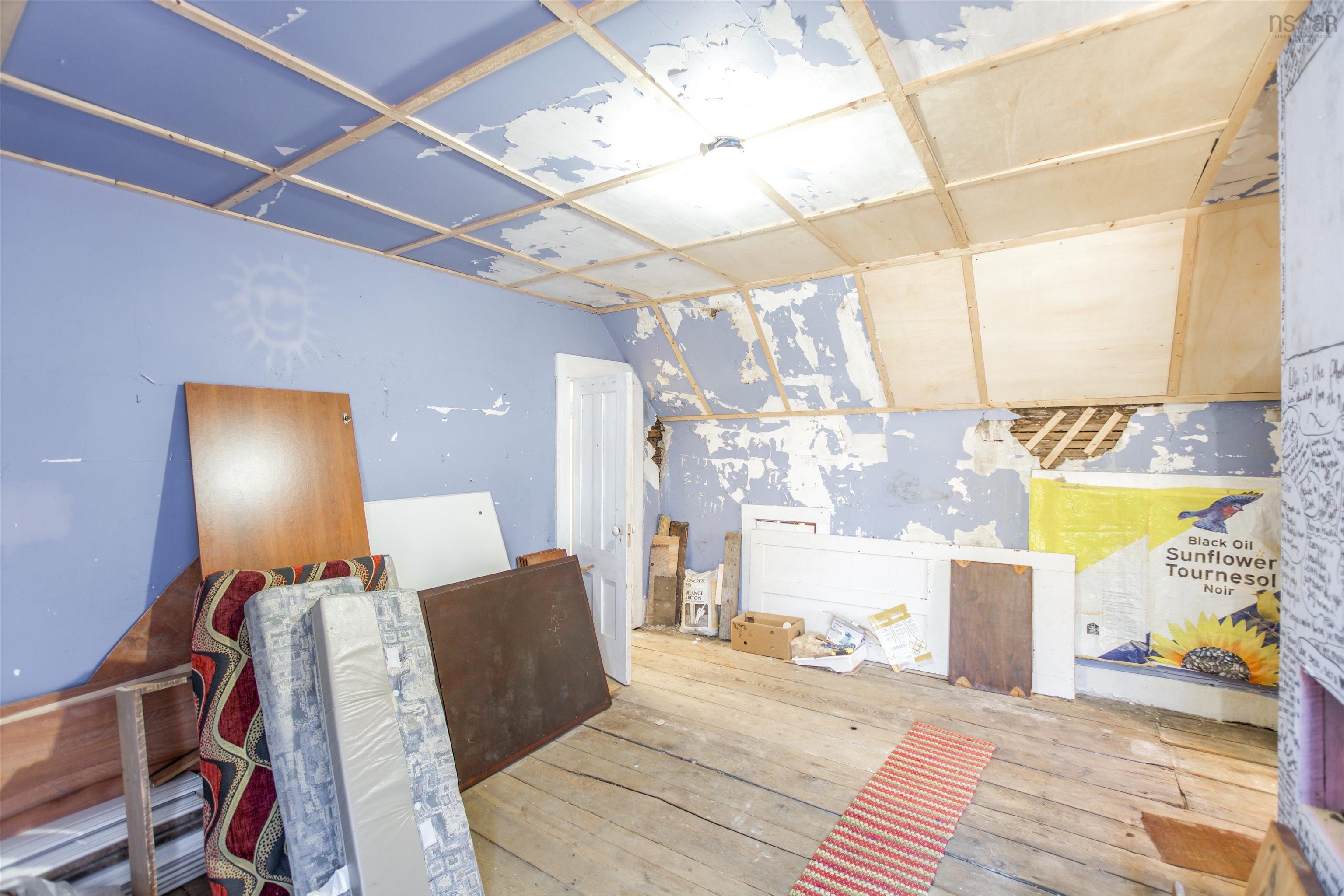 $194,000.00: 456 Townshipline Road, Ohio