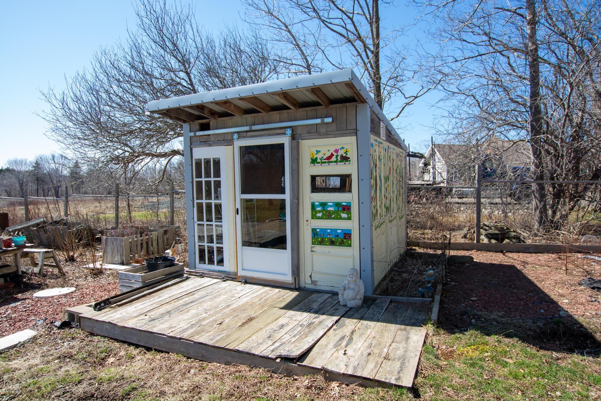 $194,000.00: 456 Townshipline Road, Ohio