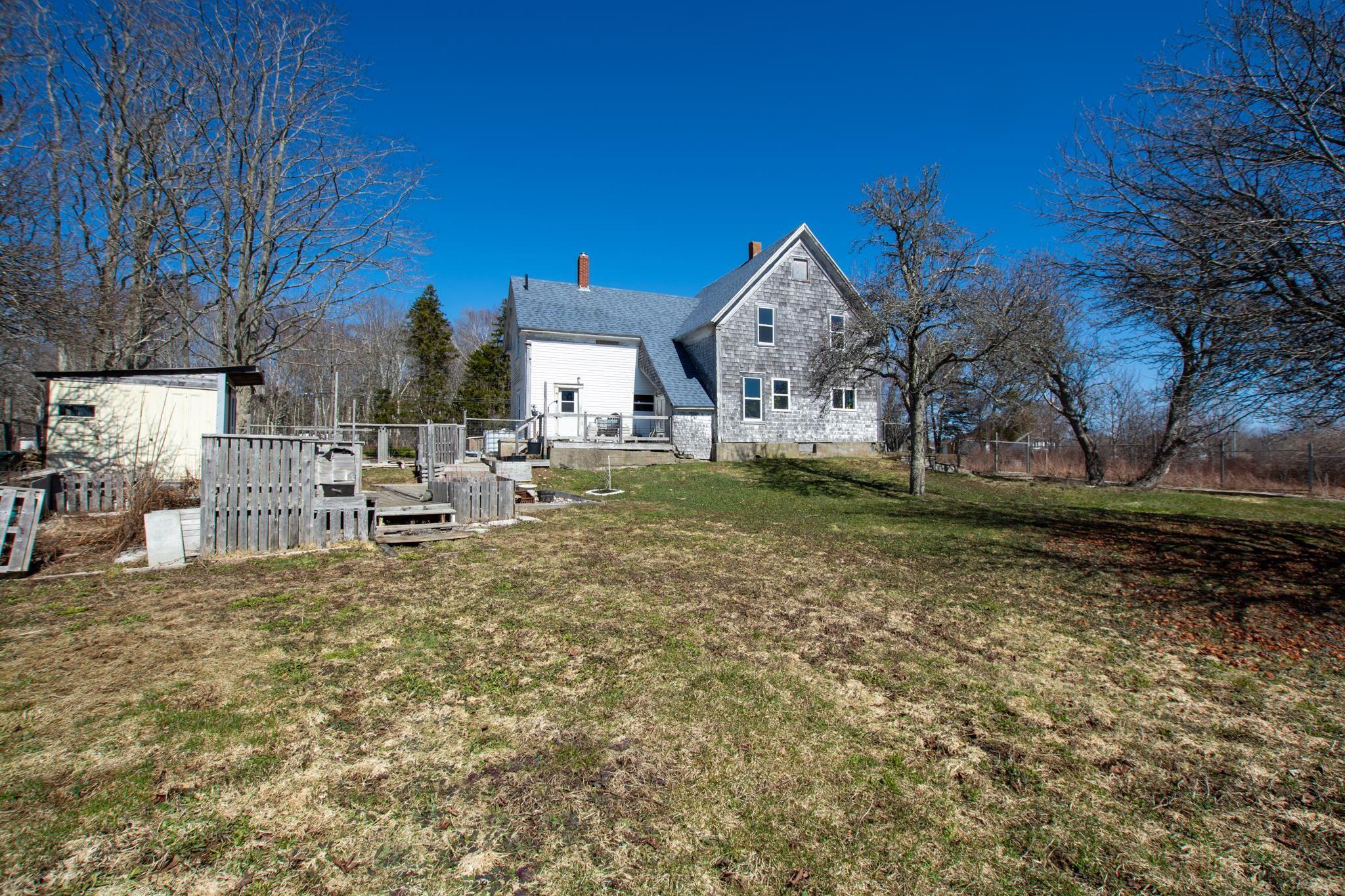 $194,000.00: 456 Townshipline Road, Ohio