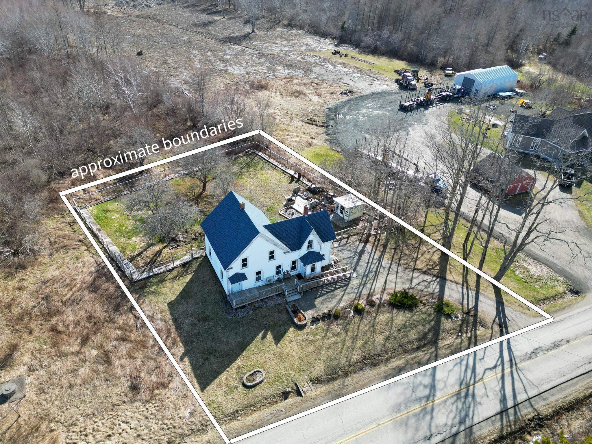 $194,000.00: 456 Townshipline Road, Ohio