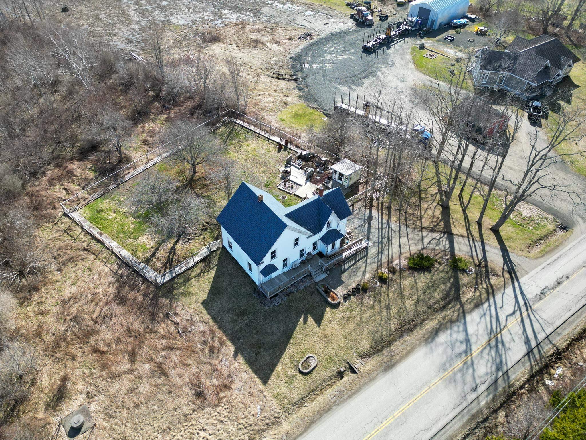 $194,000.00: 456 Townshipline Road, Ohio