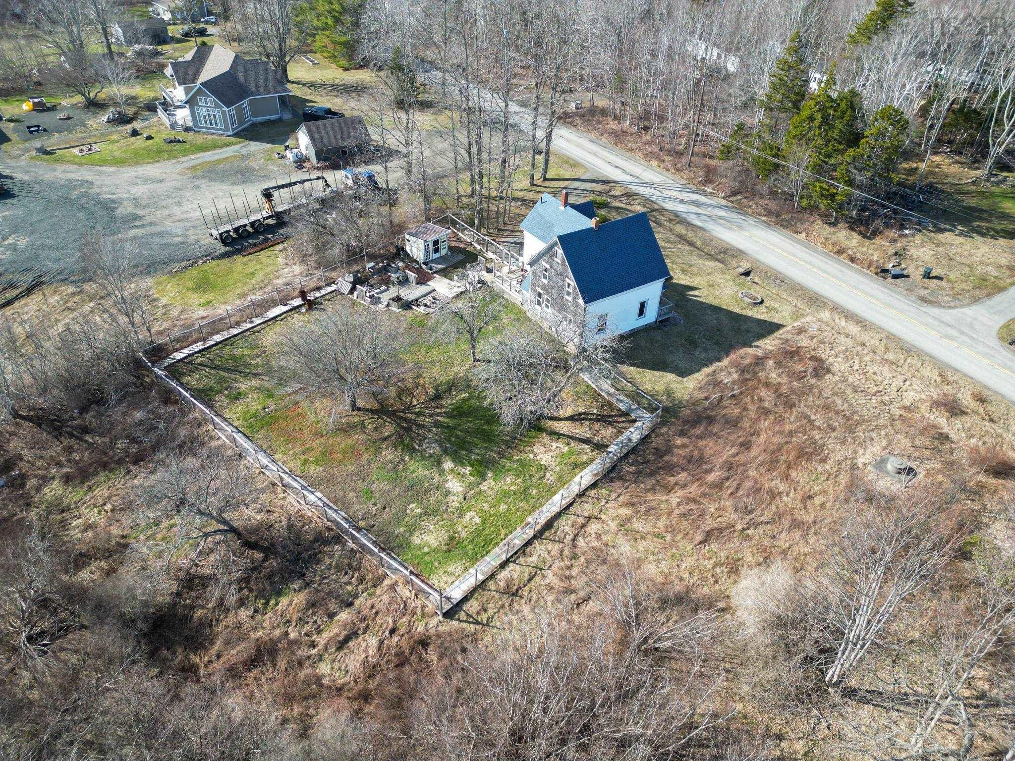 $194,000.00: 456 Townshipline Road, Ohio