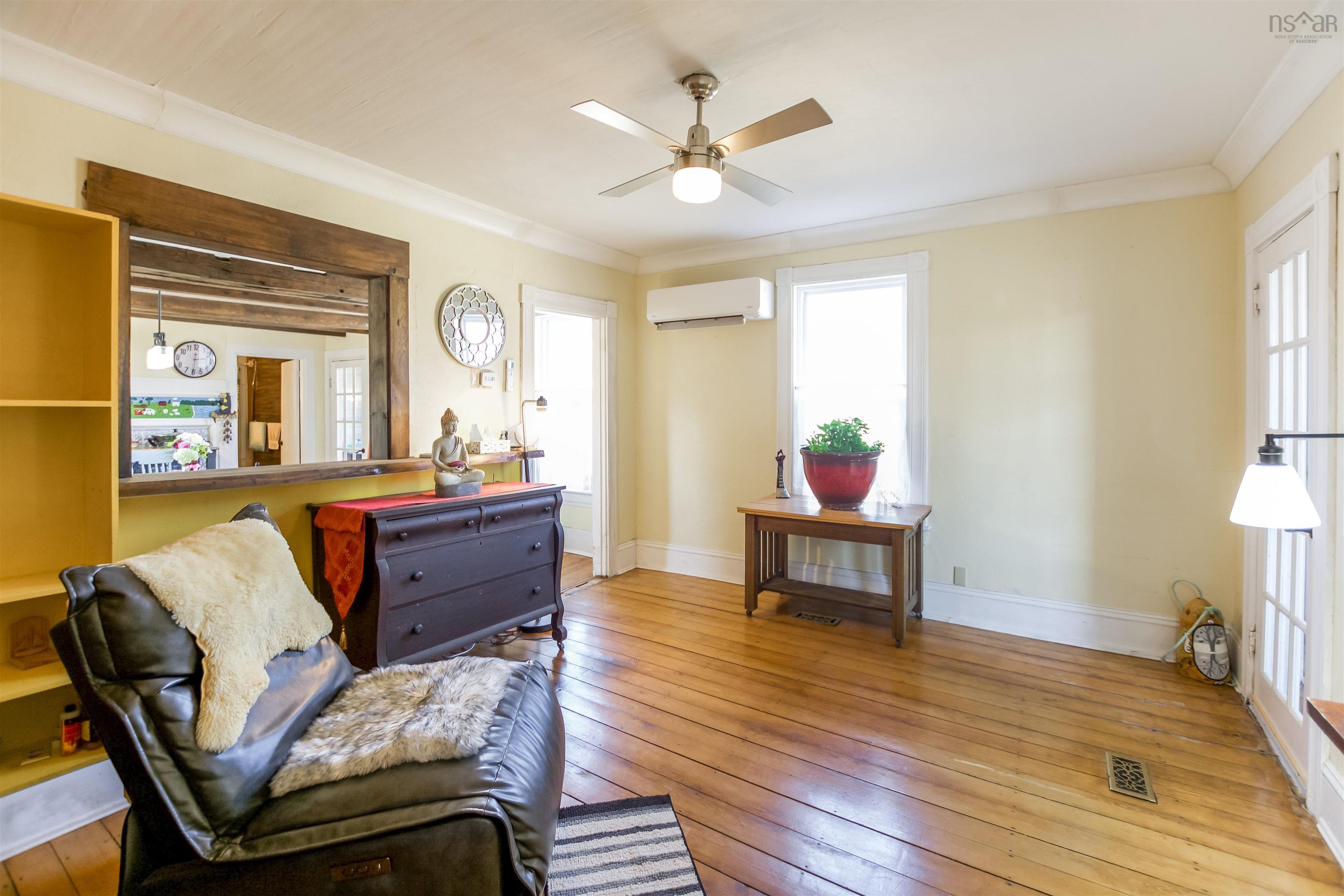 $194,000.00: 456 Townshipline Road, Ohio