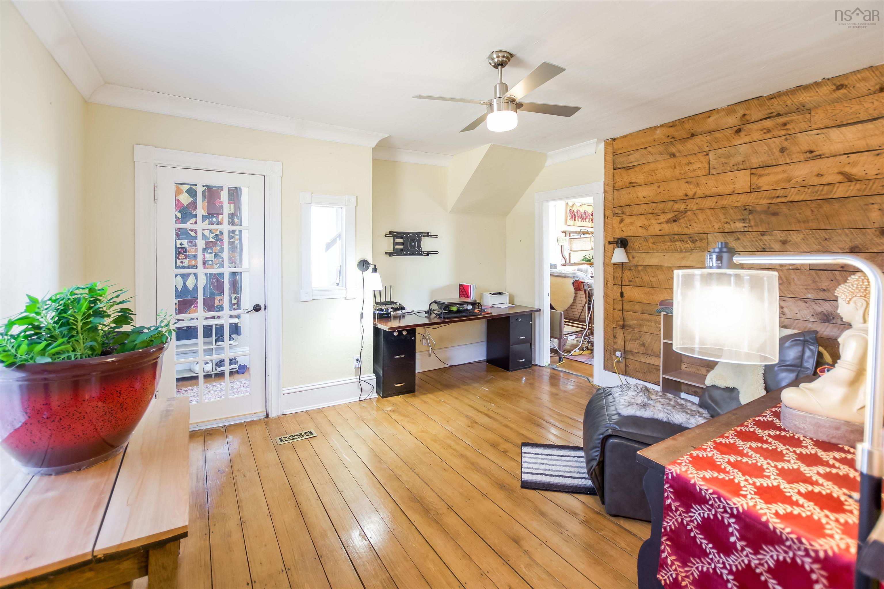 $194,000.00: 456 Townshipline Road, Ohio